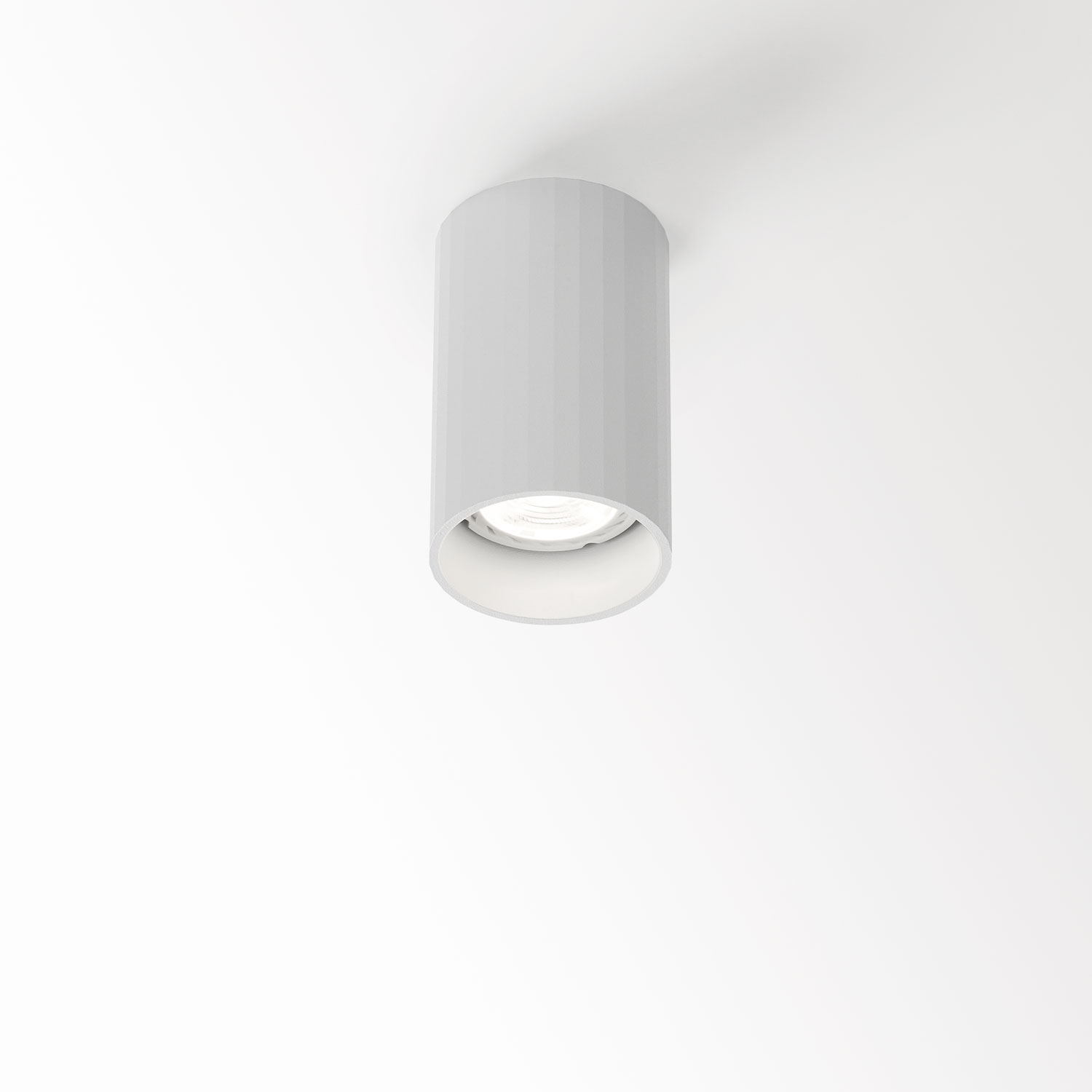 Delta Light 472 331 00 BBR HEDRA 62 ON Hi, черная бронза, GU10 100-240V 50-60Hz, накладной потолочный светильник, Delta Light, Бельгия Delta Light 472 331 00 BBR HEDRA 62 ON Hi, черная бронза, GU10 100-240V 50-60Hz, накладной потолочный светильник, Delta Light, Бельгия