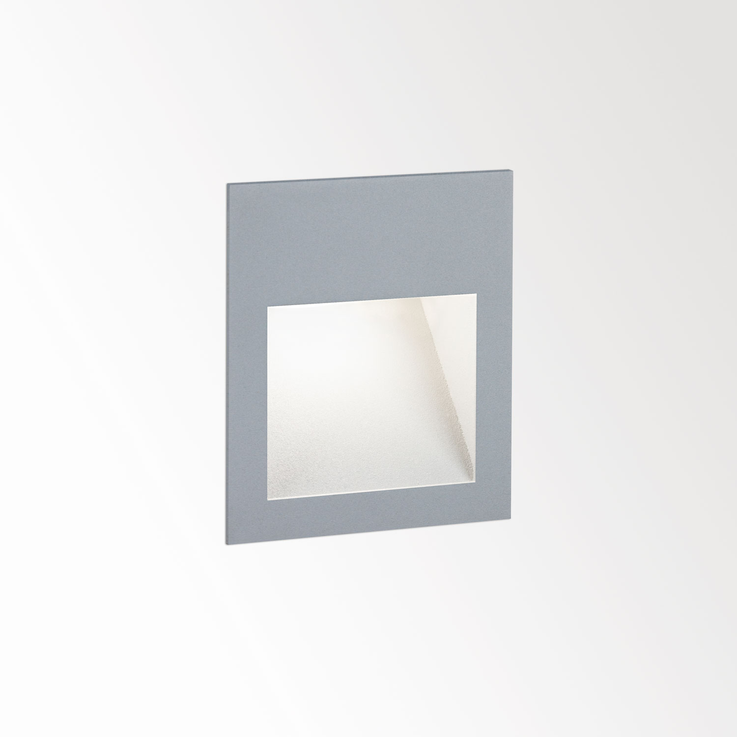 Delta Light 202 04 22 N HELI X SCREEN LED WW, dark grey, INCL.PC SBL; INCL.1 x LED WHITE 1,1W CRI>80 3000K; EXCL.LED POWER SUPPLY 350mA-DC; , CRI 80, Теплый белый (+3000K), 18 lm 2 W 9 lm W, встраиваемый в стену светильник, Delta Light, Бельгия Delta Light 202 04 22 N HELI X SCREEN LED WW, dark grey, INCL.PC SBL; INCL.1 x LED WHITE 1,1W CRI>80 3000K; EXCL.LED POWER SUPPLY 350mA-DC; , CRI 80, Теплый белый (+3000K), 18 lm 2 W 9 lm W, встраиваемый в стену светильник, Delta Light, Бельгия