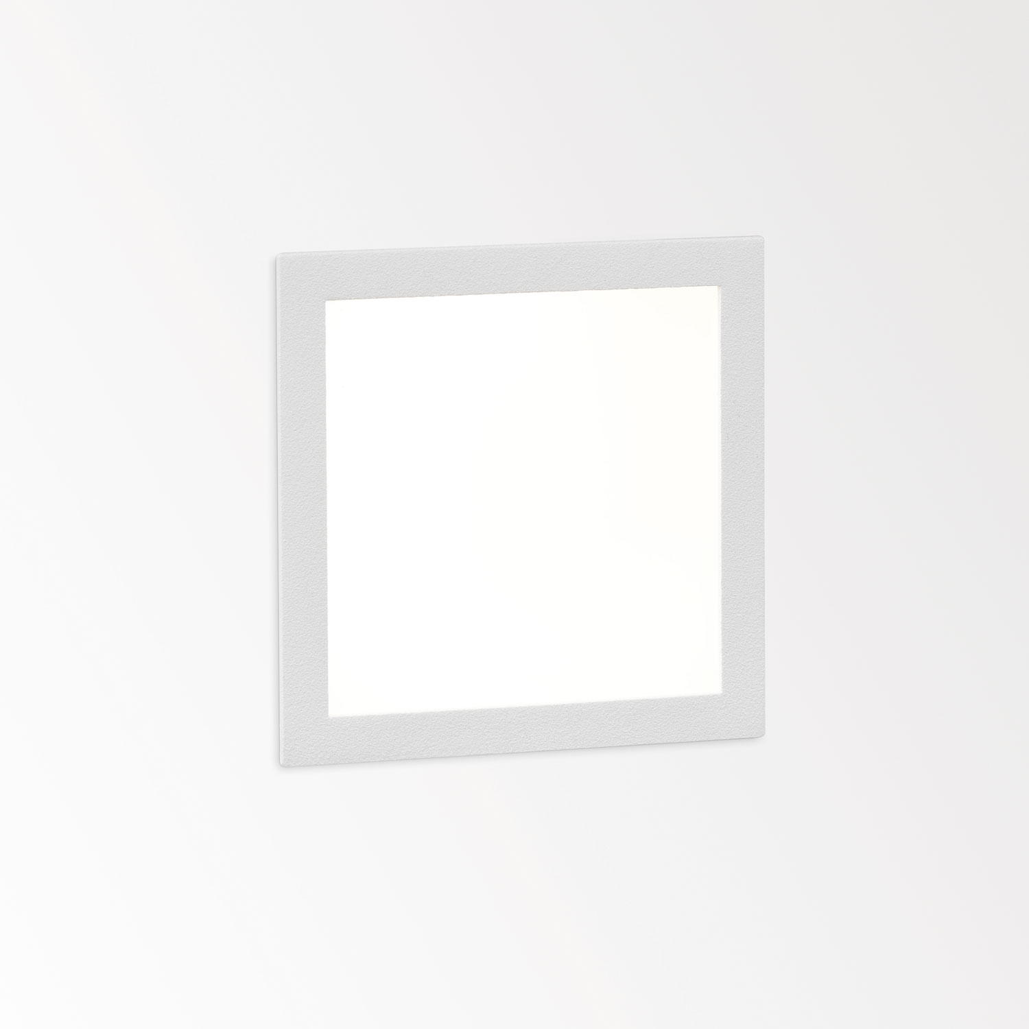Delta Light 202 04 32 W HELI 1 LED WW, белый, INCL.LED CLUSTER 1,1W 3000K; INCL.1 x HELI 1 PC SBL; EXCL.LED POWER SUPPLY 350mA-DC; , CRI 80, Теплый белый (+3000K), 120 lm 2 W 60 lm W, встраиваемый в стену светильник, Delta Light, Бельгия Delta Light 202 04 32 W HELI 1 LED WW, белый, INCL.LED CLUSTER 1,1W 3000K; INCL.1 x HELI 1 PC SBL; EXCL.LED POWER SUPPLY 350mA-DC; , CRI 80, Теплый белый (+3000K), 120 lm 2 W 60 lm W, встраиваемый в стену светильник, Delta Light, Бельгия