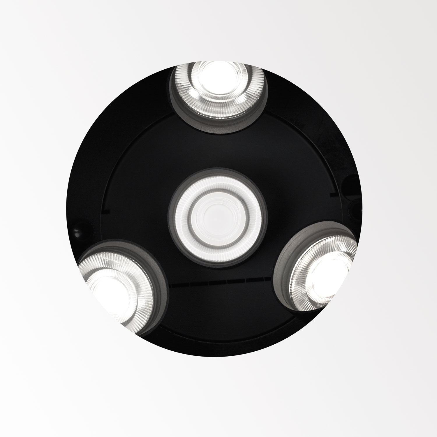 Delta Light 202 91 97 01 HOLE IN ONE R15 LED, , MOUNTING BOX; EXCL.PUT.. CENTER; EXCL.PUT LED; EXCL.PUT CLICKPLATE; EXCL.PUT CLICKPLATE + PUT LED; , встраиваемый в потолок светильник, Delta Light, Бельгия Delta Light 202 91 97 01 HOLE IN ONE R15 LED, , MOUNTING BOX; EXCL.PUT.. CENTER; EXCL.PUT LED; EXCL.PUT CLICKPLATE; EXCL.PUT CLICKPLATE + PUT LED; , встраиваемый в потолок светильник, Delta Light, Бельгия