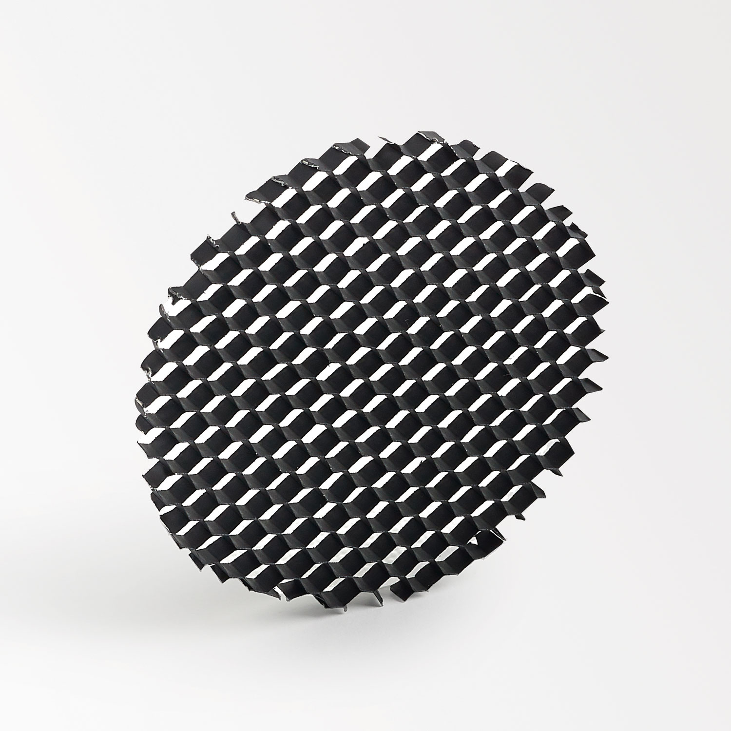 Delta Light 413 03 01 B HONEYCOMB 50, черный, нет данных , светофильтр, Delta Light, Бельгия Delta Light 413 03 01 B HONEYCOMB 50, черный, нет данных , светофильтр, Delta Light, Бельгия