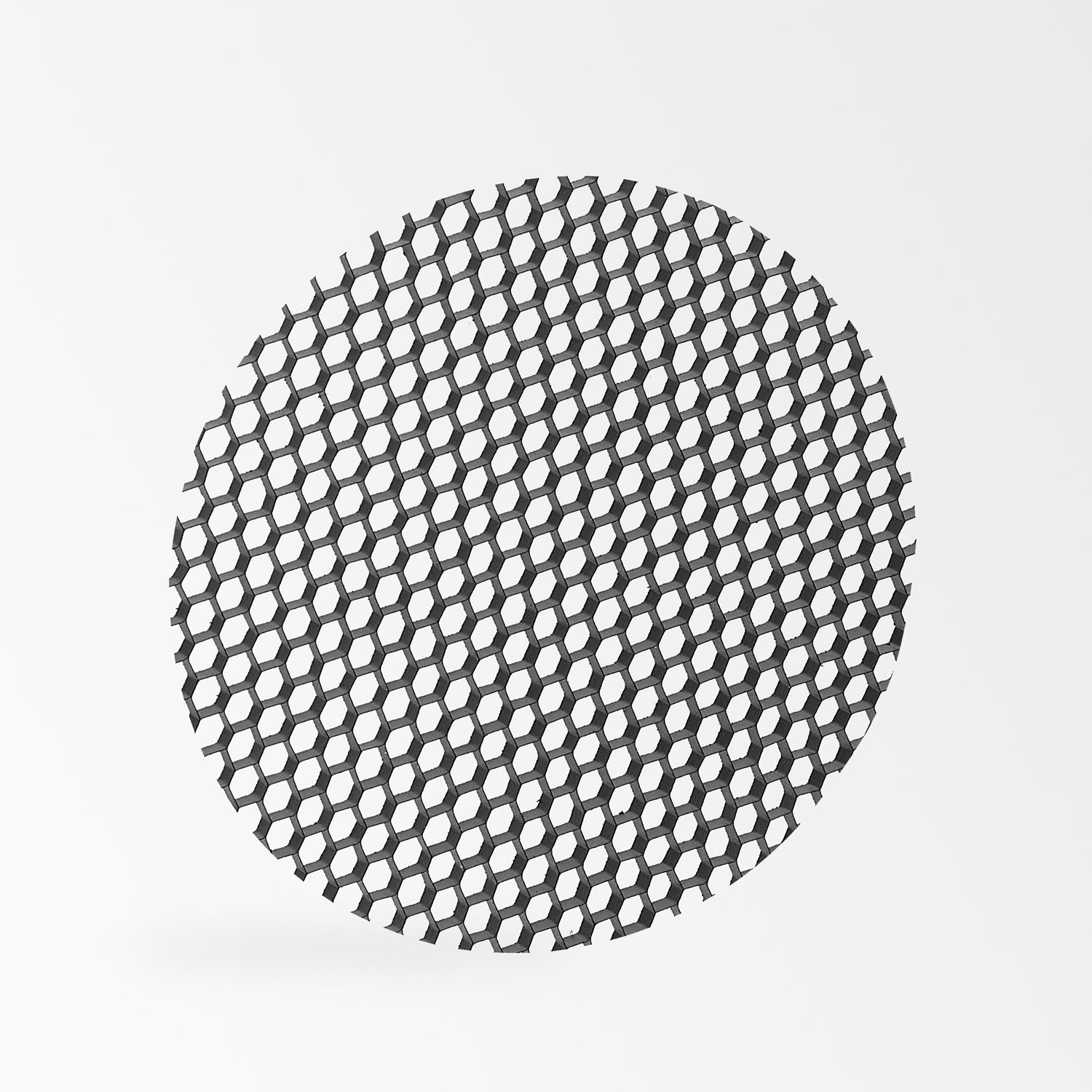 Delta Light 414 04 01 B HONEYCOMB 74, черный, нет данных , светофильтр, Delta Light, Бельгия Delta Light 414 04 01 B HONEYCOMB 74, черный, нет данных , светофильтр, Delta Light, Бельгия