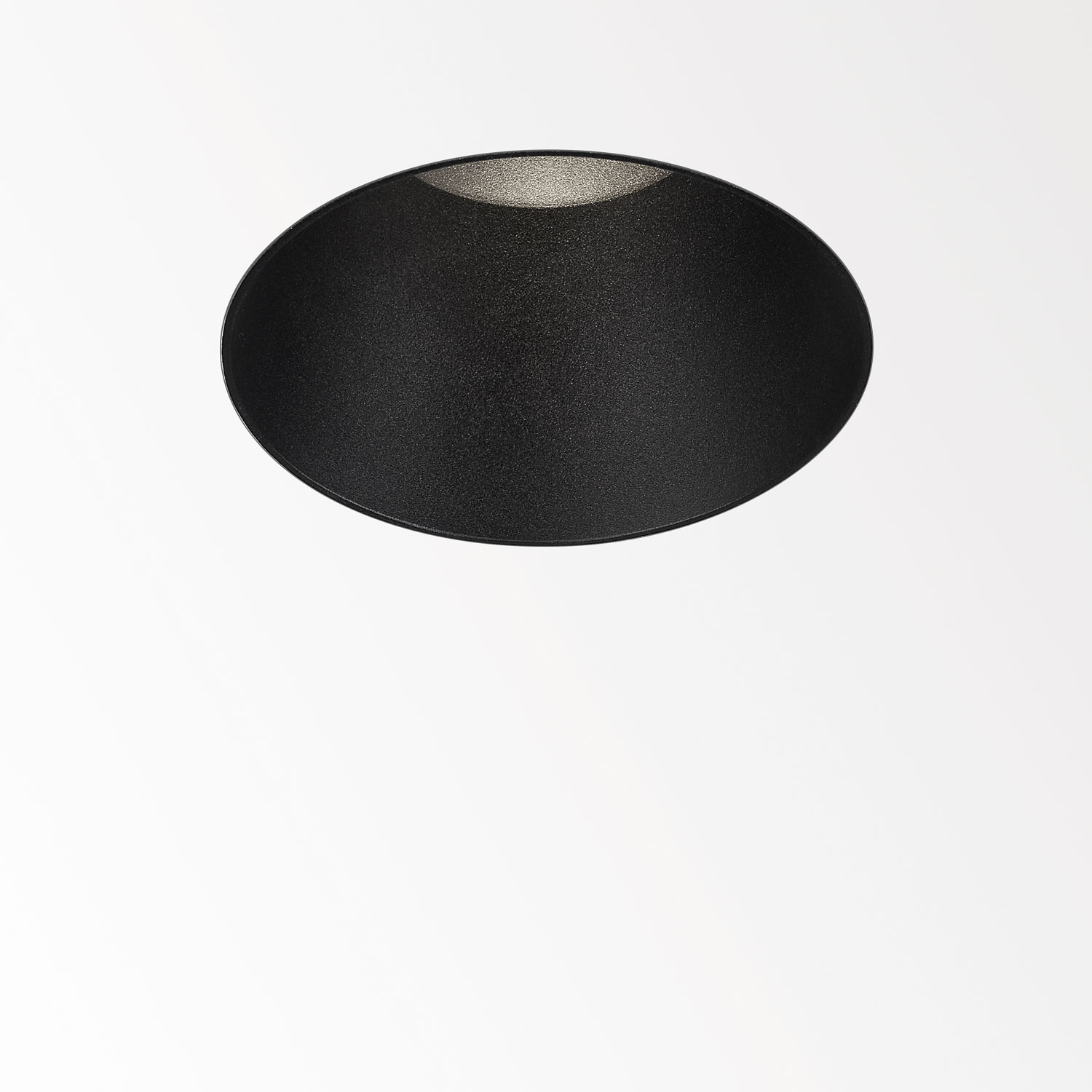 Delta Light 400 00 30 MMAT iMAX COVER ROUND TRIMLESS, золото матовый, нет данных , аксессуар, Delta Light, Бельгия Delta Light 400 00 30 MMAT iMAX COVER ROUND TRIMLESS, золото матовый, нет данных , аксессуар, Delta Light, Бельгия