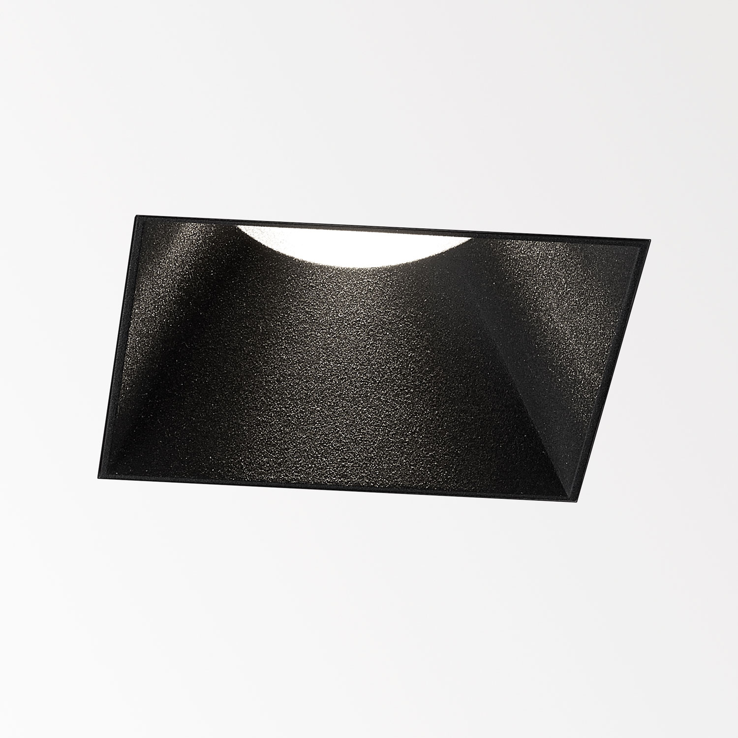 Delta Light 400 00 35 MMAT iMAX COVER SQUARE TRIMLESS, золото матовый, нет данных , аксессуар, Delta Light, Бельгия Delta Light 400 00 35 MMAT iMAX COVER SQUARE TRIMLESS, золото матовый, нет данных , аксессуар, Delta Light, Бельгия