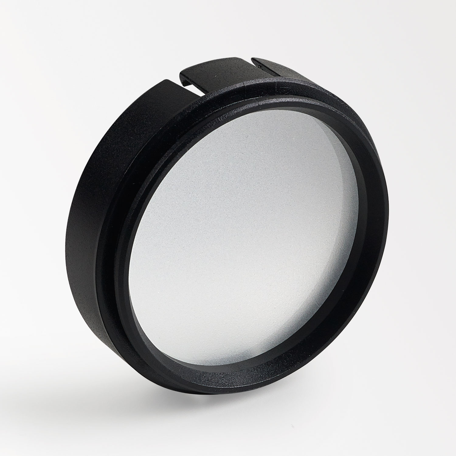 Delta Light 400 03 05 iMAX GLASS SBL, , нет данных , светофильтр, Delta Light, Бельгия Delta Light 400 03 05 iMAX GLASS SBL, , нет данных , светофильтр, Delta Light, Бельгия