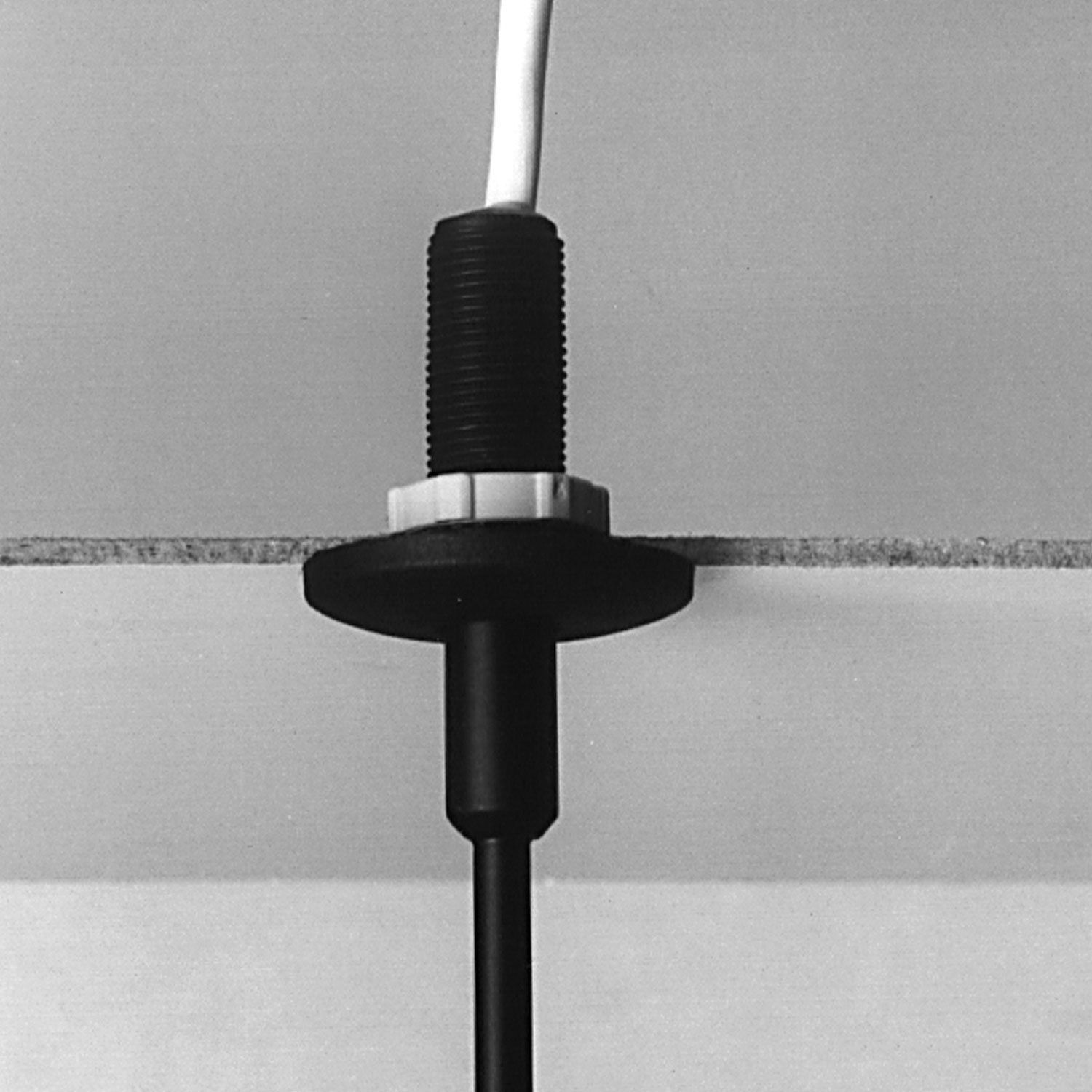 Delta Light 203 10 01 W JACKPOINT, белый, 12 48V-DC, соединительные детали, Delta Light, Бельгия Delta Light 203 10 01 W JACKPOINT, белый, 12 48V-DC, соединительные детали, Delta Light, Бельгия
