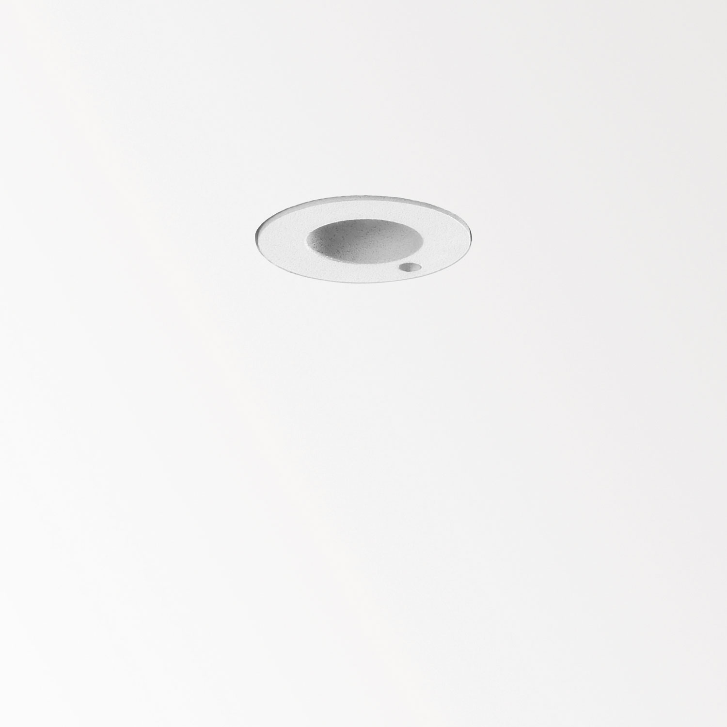 Delta Light 328 10 04 JACKPOINT TRIMLESS O.F.A., , 12 48V-DC, соединительные детали, Delta Light, Бельгия Delta Light 328 10 04 JACKPOINT TRIMLESS O.F.A., , 12 48V-DC, соединительные детали, Delta Light, Бельгия