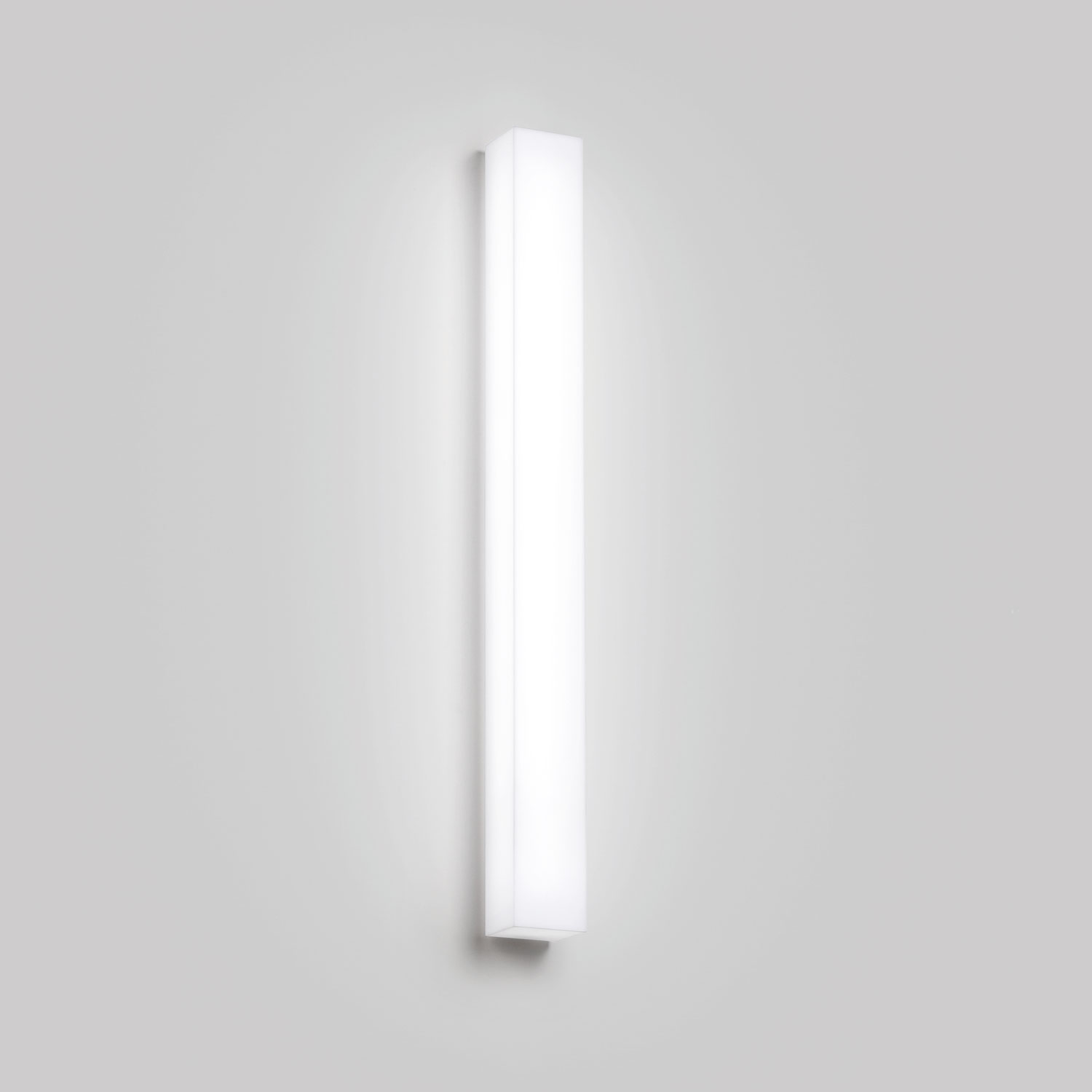Delta Light 271 511 83 JETI L 115, , 110-240V 50-60Hz, CRI 80, Теплый белый (+3000K), 1130 lm 17 W 66 lm W, настенно-потолочный накладной светильник, Delta Light, Бельгия Delta Light 271 511 83 JETI L 115, , 110-240V 50-60Hz, CRI 80, Теплый белый (+3000K), 1130 lm 17 W 66 lm W, настенно-потолочный накладной светильник, Delta Light, Бельгия