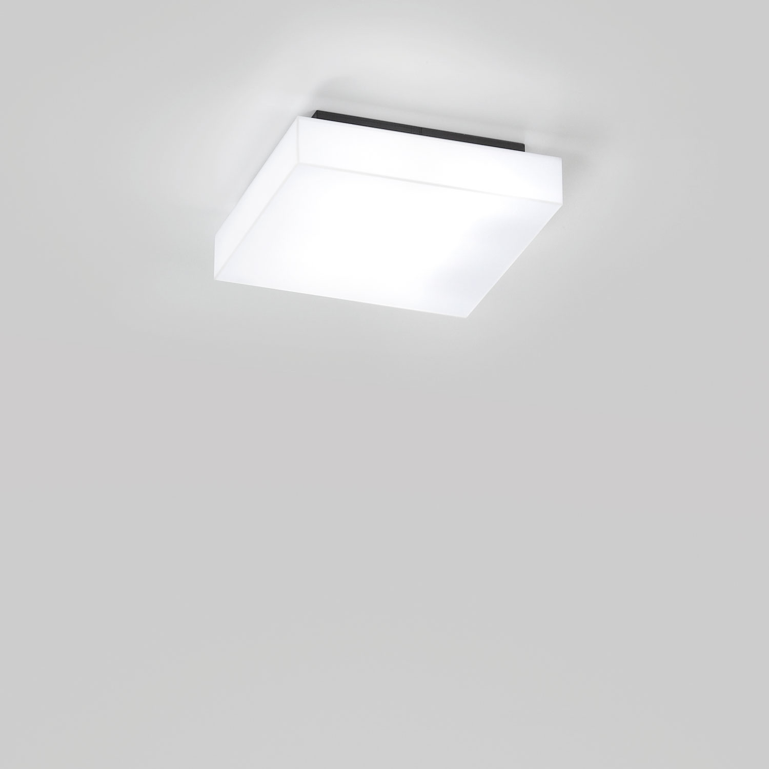 Delta Light 271 521 83 JETI PLANO L 110, , 220-240V 50-60Hz, CRI 80, Теплый белый (+3000K), 733 lm 12 W 61 lm W, настенно-потолочный накладной светильник, Delta Light, Бельгия Delta Light 271 521 83 JETI PLANO L 110, , 220-240V 50-60Hz, CRI 80, Теплый белый (+3000K), 733 lm 12 W 61 lm W, настенно-потолочный накладной светильник, Delta Light, Бельгия