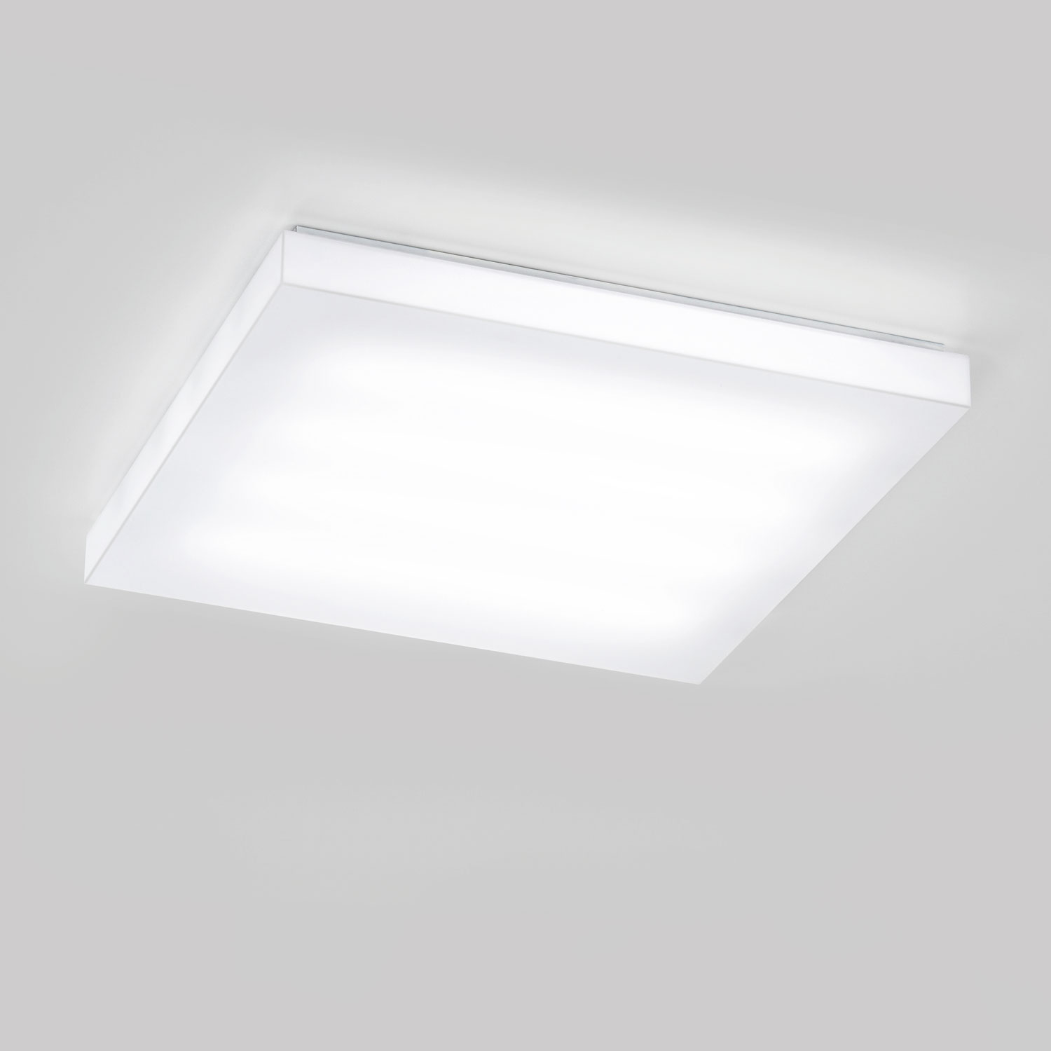 Delta Light 271 522 83 ED1 JETI PLANO L 415 DIM1, , 220-240V 0 50-60Hz, CRI 80, Теплый белый (+3000K), 4708 lm 69 W 68 lm W, настенно-потолочный накладной светильник, Delta Light, Бельгия Delta Light 271 522 83 ED1 JETI PLANO L 415 DIM1, , 220-240V 0 50-60Hz, CRI 80, Теплый белый (+3000K), 4708 lm 69 W 68 lm W, настенно-потолочный накладной светильник, Delta Light, Бельгия