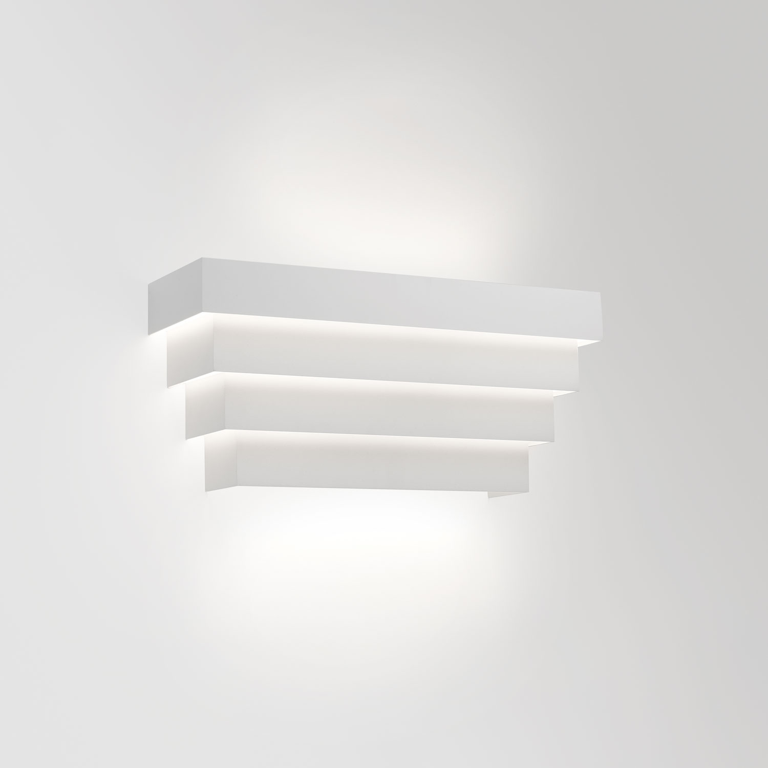 Delta Light 405 35 41 93 ED1 W KASKADE 4DOWN - 1UP DIM1, белый, 110-240V 0 50-60Hz, CRI 90, Теплый белый (+3000K), 35 W, накладной настенный светильник, Delta Light, Бельгия Delta Light 405 35 41 93 ED1 W KASKADE 4DOWN - 1UP DIM1, белый, 110-240V 0 50-60Hz, CRI 90, Теплый белый (+3000K), 35 W, накладной настенный светильник, Delta Light, Бельгия