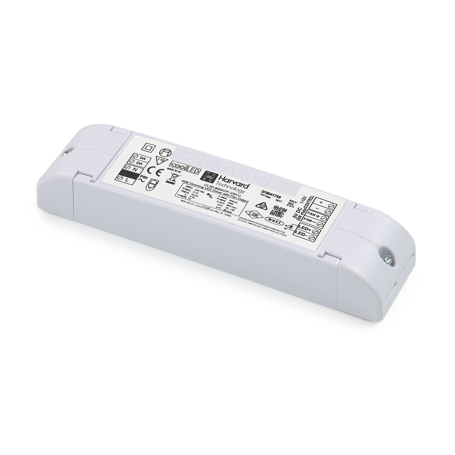 Delta Light 300 90 129 LED POWER SUPPLY 900mA-DC 48W DIM5, , 220-240V 50-60Hz, Светодиодные источники питания , Delta Light, Бельгия Delta Light 300 90 129 LED POWER SUPPLY 900mA-DC 48W DIM5, , 220-240V 50-60Hz, Светодиодные источники питания , Delta Light, Бельгия