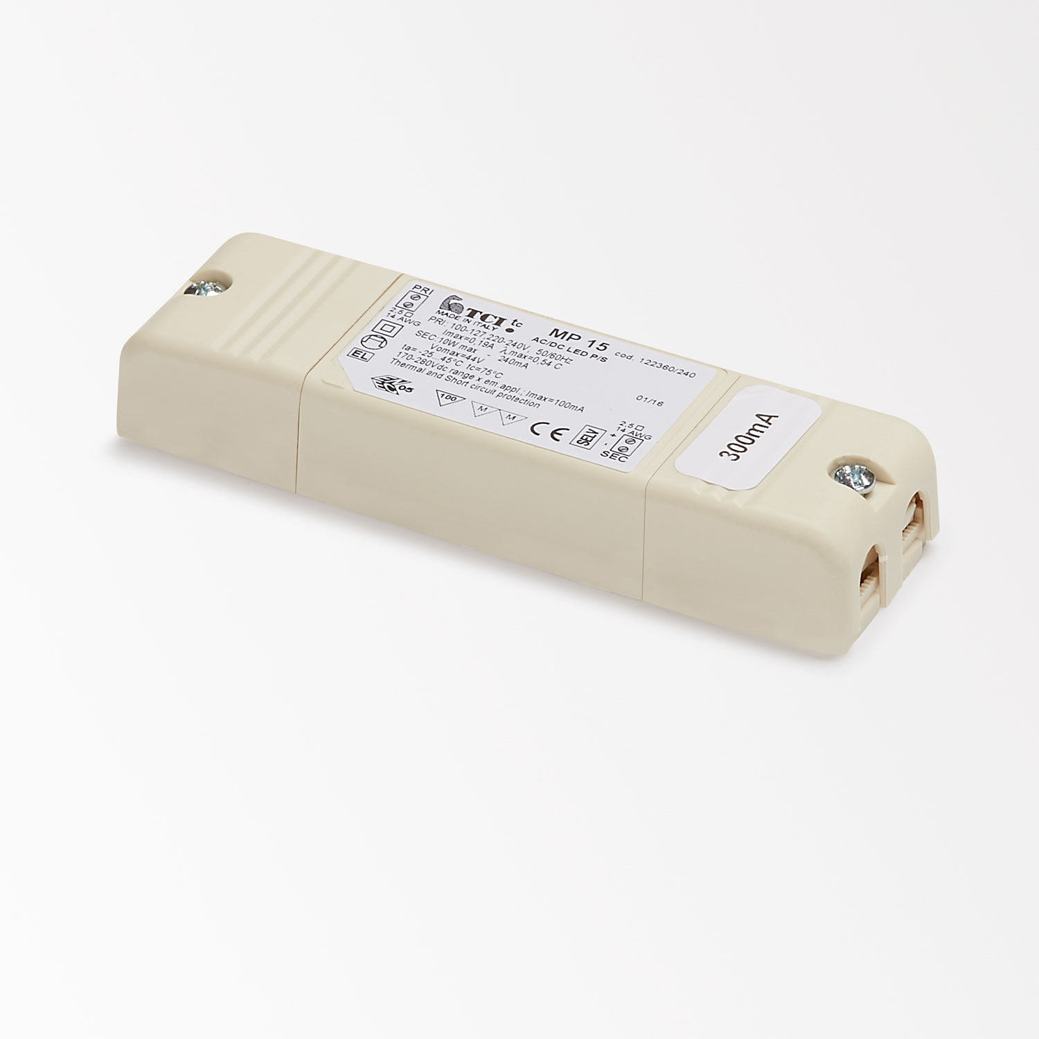 Delta Light 300 90 30 LED POWER SUPPLY 300mA 12W, , 110-240V 0 50-60Hz, Светодиодные источники питания , Delta Light, Бельгия Delta Light 300 90 30 LED POWER SUPPLY 300mA 12W, , 110-240V 0 50-60Hz, Светодиодные источники питания , Delta Light, Бельгия
