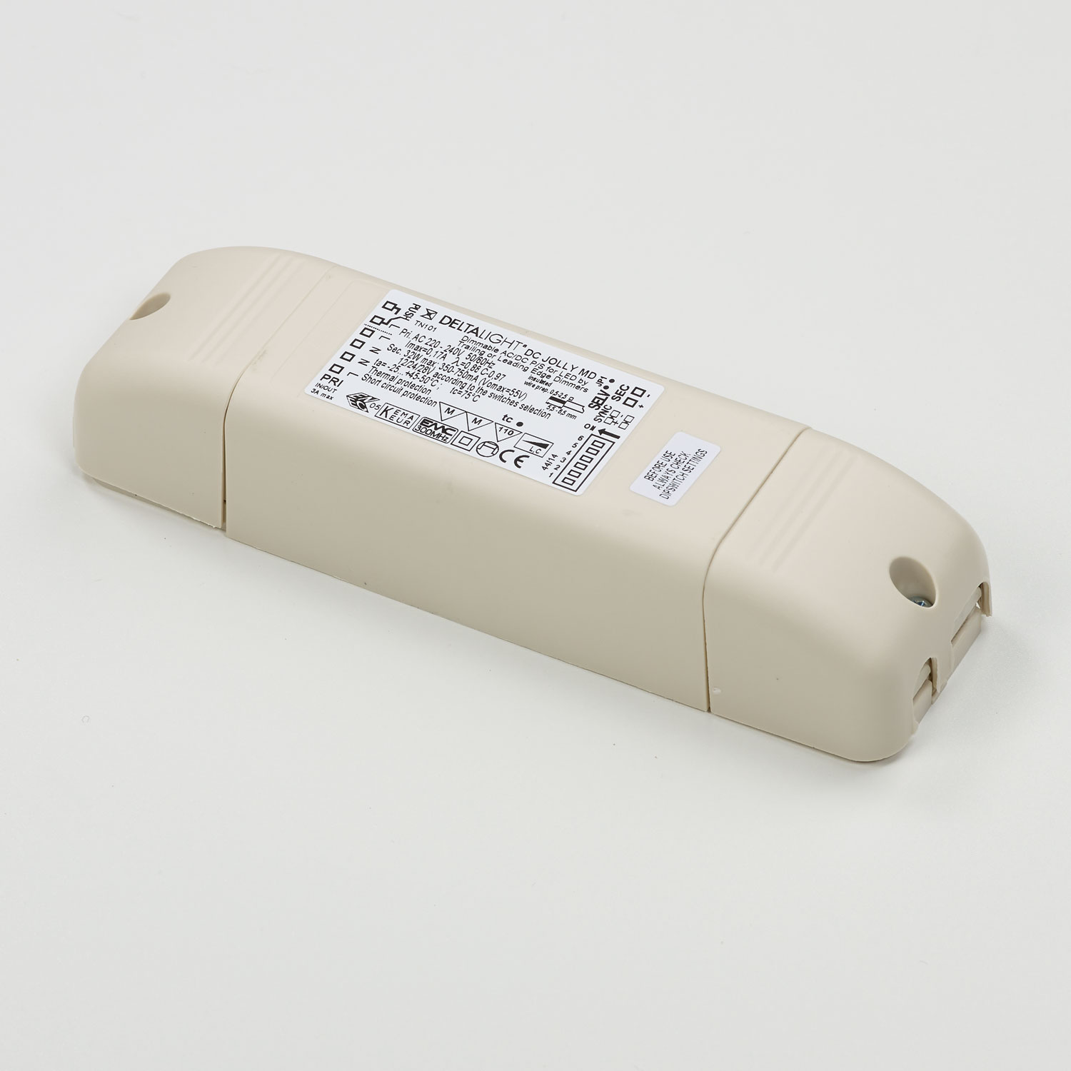Delta Light 300 90 61 LED POWER SUPPLY MULTI-POWER DIM6, , 220-240V 50-60Hz, Светодиодные источники питания , Delta Light, Бельгия Delta Light 300 90 61 LED POWER SUPPLY MULTI-POWER DIM6, , 220-240V 50-60Hz, Светодиодные источники питания , Delta Light, Бельгия