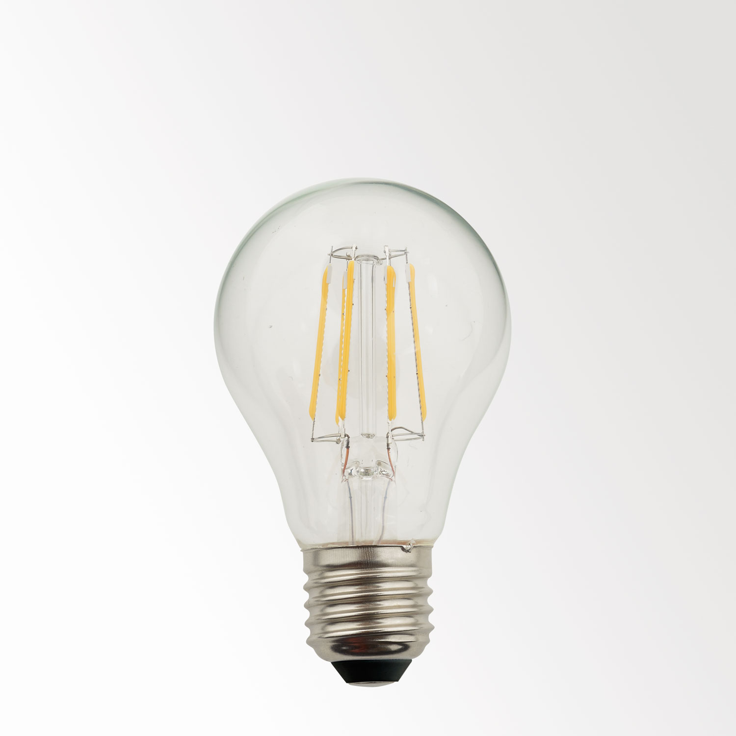 Delta Light 309 109 00 25 LED FILAMENT 60 E27 6W 2700K, , 220-240V 50-60Hz, Светодиодные лампы с классическим цоколем, Delta Light, Бельгия Delta Light 309 109 00 25 LED FILAMENT 60 E27 6W 2700K, , 220-240V 50-60Hz, Светодиодные лампы с классическим цоколем, Delta Light, Бельгия