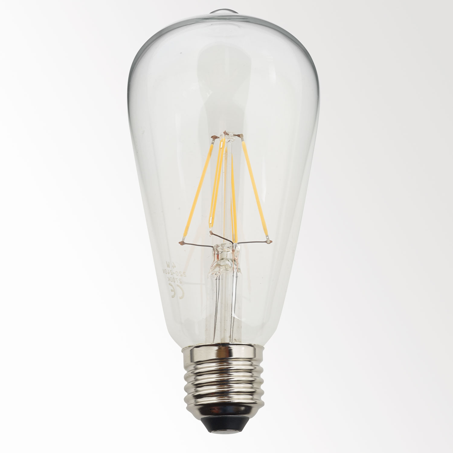 Delta Light 309 109 01 27 LED FILAMENT T64 E27 8W 2700K, , 220-240V 50-60Hz, Светодиодные лампы с классическим цоколем, Delta Light, Бельгия Delta Light 309 109 01 27 LED FILAMENT T64 E27 8W 2700K, , 220-240V 50-60Hz, Светодиодные лампы с классическим цоколем, Delta Light, Бельгия