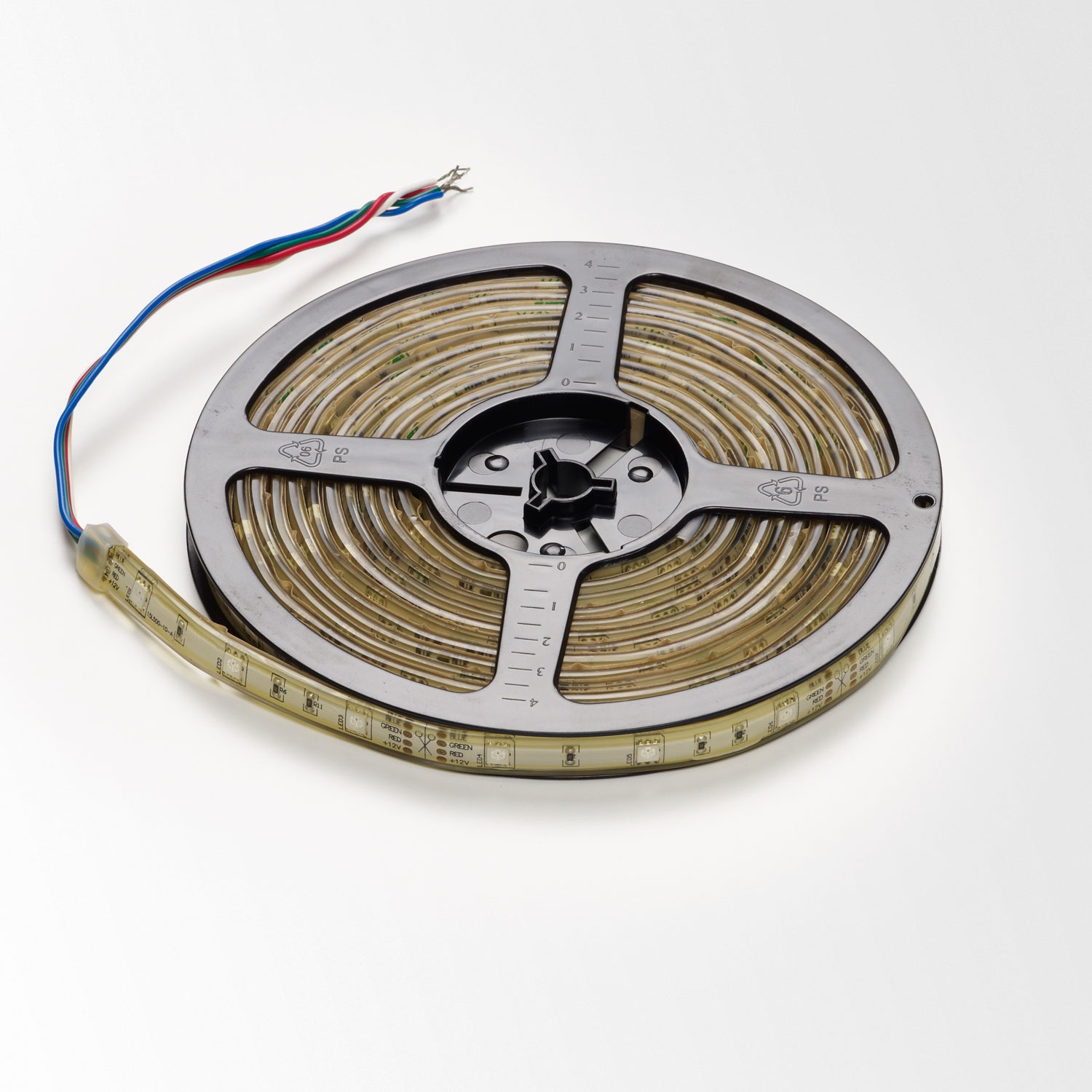 Delta Light 300 92 62 33 LEDFLEX OUT RGB 5m, , 24V-DC, Ledflex светодиодная лента и комплектующие, Delta Light, Бельгия Delta Light 300 92 62 33 LEDFLEX OUT RGB 5m, , 24V-DC, Ledflex светодиодная лента и комплектующие, Delta Light, Бельгия