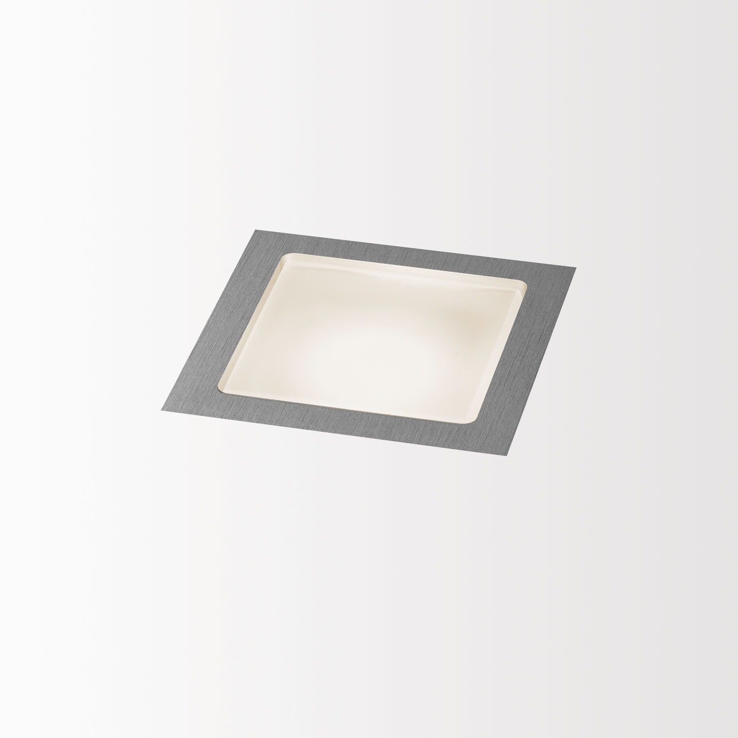 Delta Light 302 10 32 ANO LEDS GO IN FORTE WW, алюм. анодированный, INCL.1 x LED WHITE 1,1W CRI>80 3000K; EXCL.LED POWER SUPPLY 350mA-DC; , CRI 80, Теплый белый (+3000K), 36 lm 2 W 18 lm W, втраиваемый светильник, Delta Light, Бельгия Delta Light 302 10 32 ANO LEDS GO IN FORTE WW, алюм. анодированный, INCL.1 x LED WHITE 1,1W CRI>80 3000K; EXCL.LED POWER SUPPLY 350mA-DC; , CRI 80, Теплый белый (+3000K), 36 lm 2 W 18 lm W, втраиваемый светильник, Delta Light, Бельгия