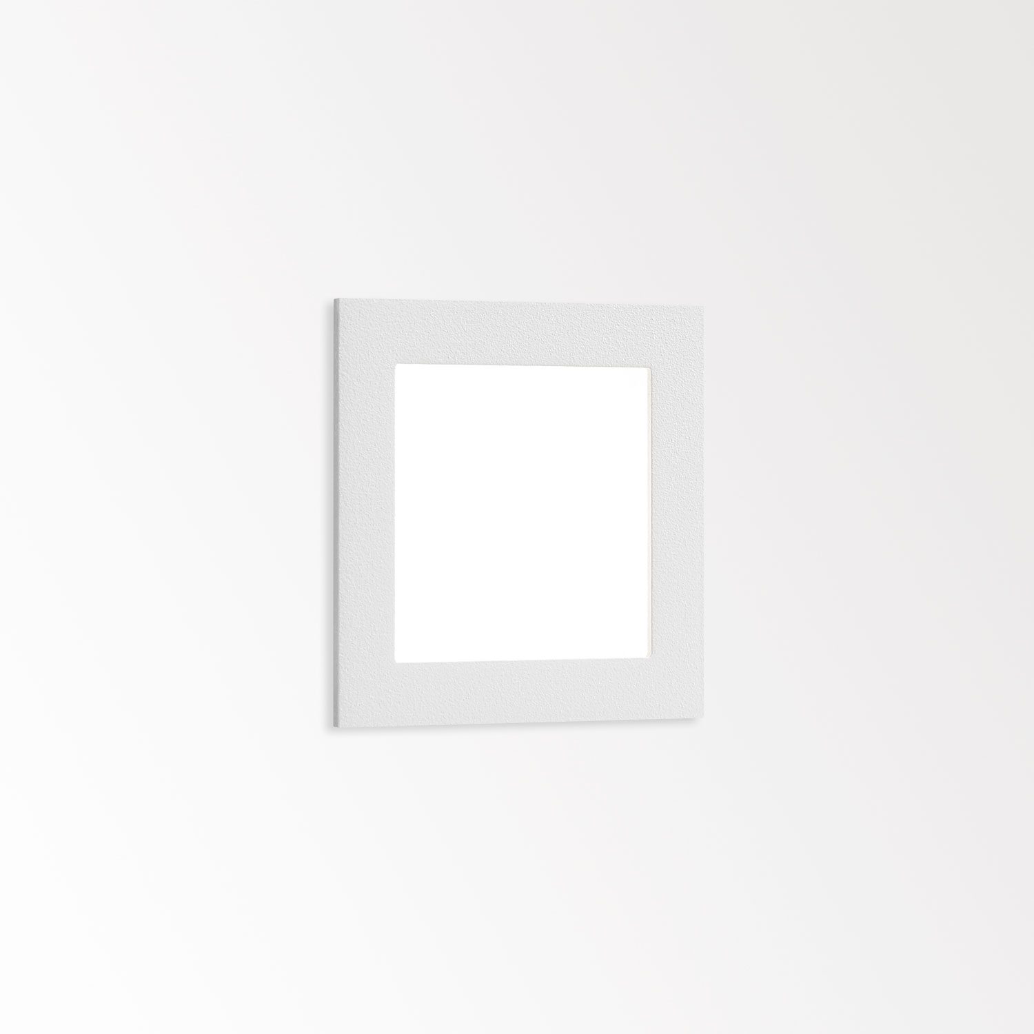 Delta Light 302 202 820 W LEDS C S II 827, белый, INCL.LED CLUSTER 1,2W CRI>80 2700K 155lm; EXCL.LED POWER SUPPLY 350mA-DC; , CRI 80, Галогенные Белый (+2700K), 55 lm 2 W 28 lm W, встраиваемый в стену светильник, Delta Light, Бельгия Delta Light 302 202 820 W LEDS C S II 827, белый, INCL.LED CLUSTER 1,2W CRI>80 2700K 155lm; EXCL.LED POWER SUPPLY 350mA-DC; , CRI 80, Галогенные Белый (+2700K), 55 lm 2 W 28 lm W, встраиваемый в стену светильник, Delta Light, Бельгия