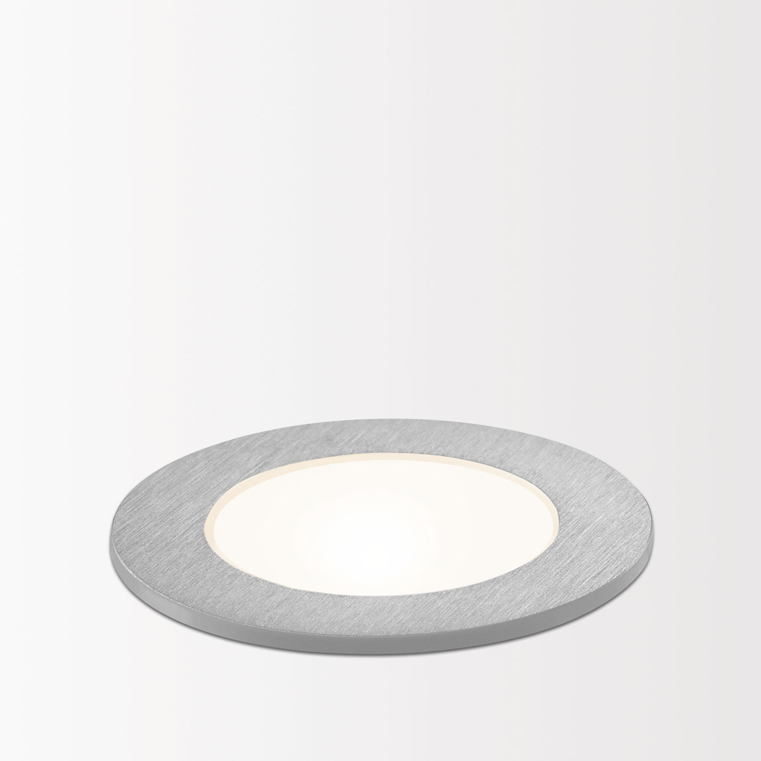 Delta Light 302 20 32 ANO LEDS C R ST WW, алюм. анодированный, INCL.1 x LED WHITE 1,1W CRI>80 3000K; EXCL.LED POWER SUPPLY 350mA-DC; , CRI 80, Теплый белый (+3000K), 35 lm 2 W 17 lm W, втраиваемый светильник, Delta Light, Бельгия Delta Light 302 20 32 ANO LEDS C R ST WW, алюм. анодированный, INCL.1 x LED WHITE 1,1W CRI>80 3000K; EXCL.LED POWER SUPPLY 350mA-DC; , CRI 80, Теплый белый (+3000K), 35 lm 2 W 17 lm W, втраиваемый светильник, Delta Light, Бельгия