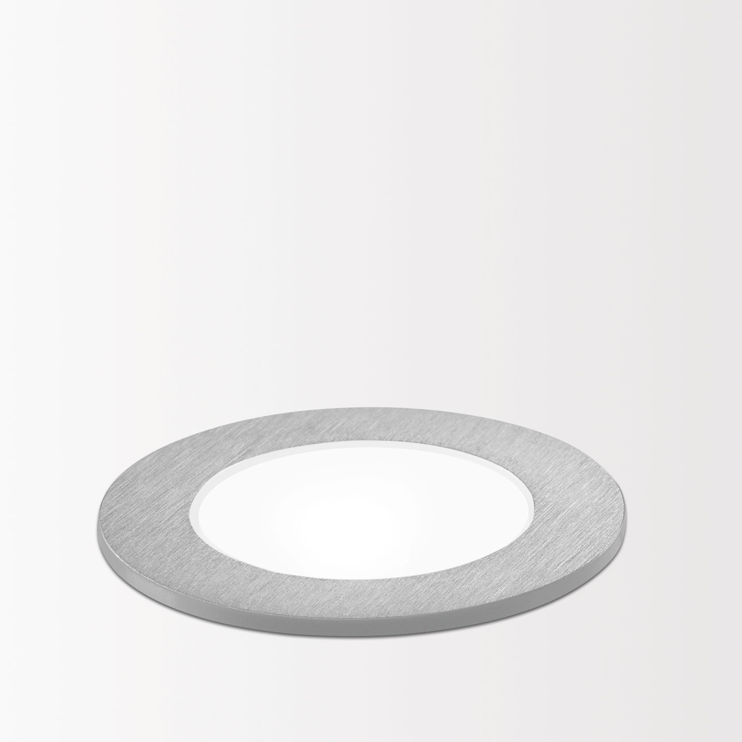 Delta Light 302 20 34 ANO LEDS C R ST NW, алюм. анодированный, INCL.1 x LED WHITE 1,1W CRI>80 4000K; EXCL.LED POWER SUPPLY 350mA-DC; , CRI 80, Нейтральный белый (+4000K), 38 lm 2 W 19 lm W, втраиваемый светильник, Delta Light, Бельгия Delta Light 302 20 34 ANO LEDS C R ST NW, алюм. анодированный, INCL.1 x LED WHITE 1,1W CRI>80 4000K; EXCL.LED POWER SUPPLY 350mA-DC; , CRI 80, Нейтральный белый (+4000K), 38 lm 2 W 19 lm W, втраиваемый светильник, Delta Light, Бельгия