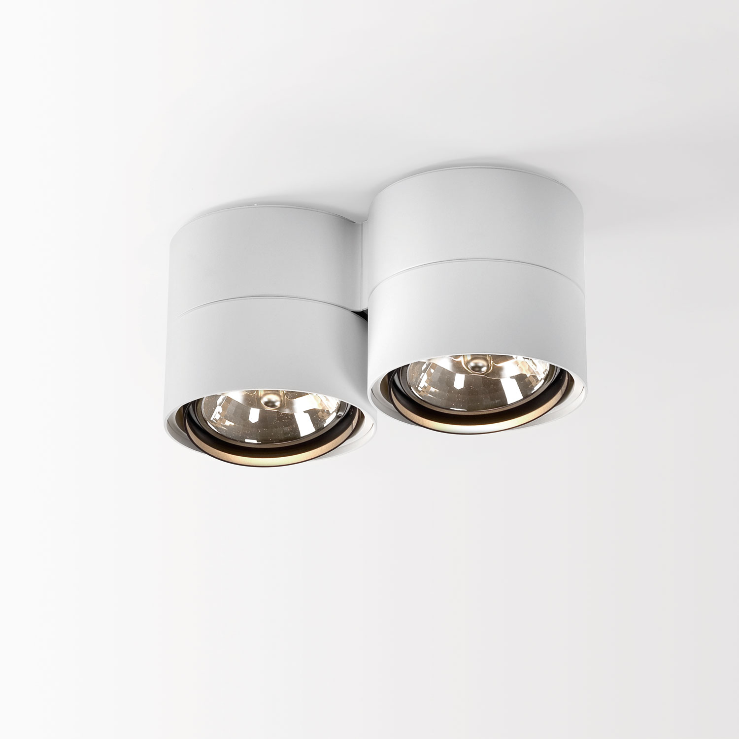 Delta Light 315 12 00 W LINK 211, белый, G53 220-240V 50-60Hz TE, накладной потолочный светильник, Delta Light, Бельгия Delta Light 315 12 00 W LINK 211, белый, G53 220-240V 50-60Hz TE, накладной потолочный светильник, Delta Light, Бельгия
