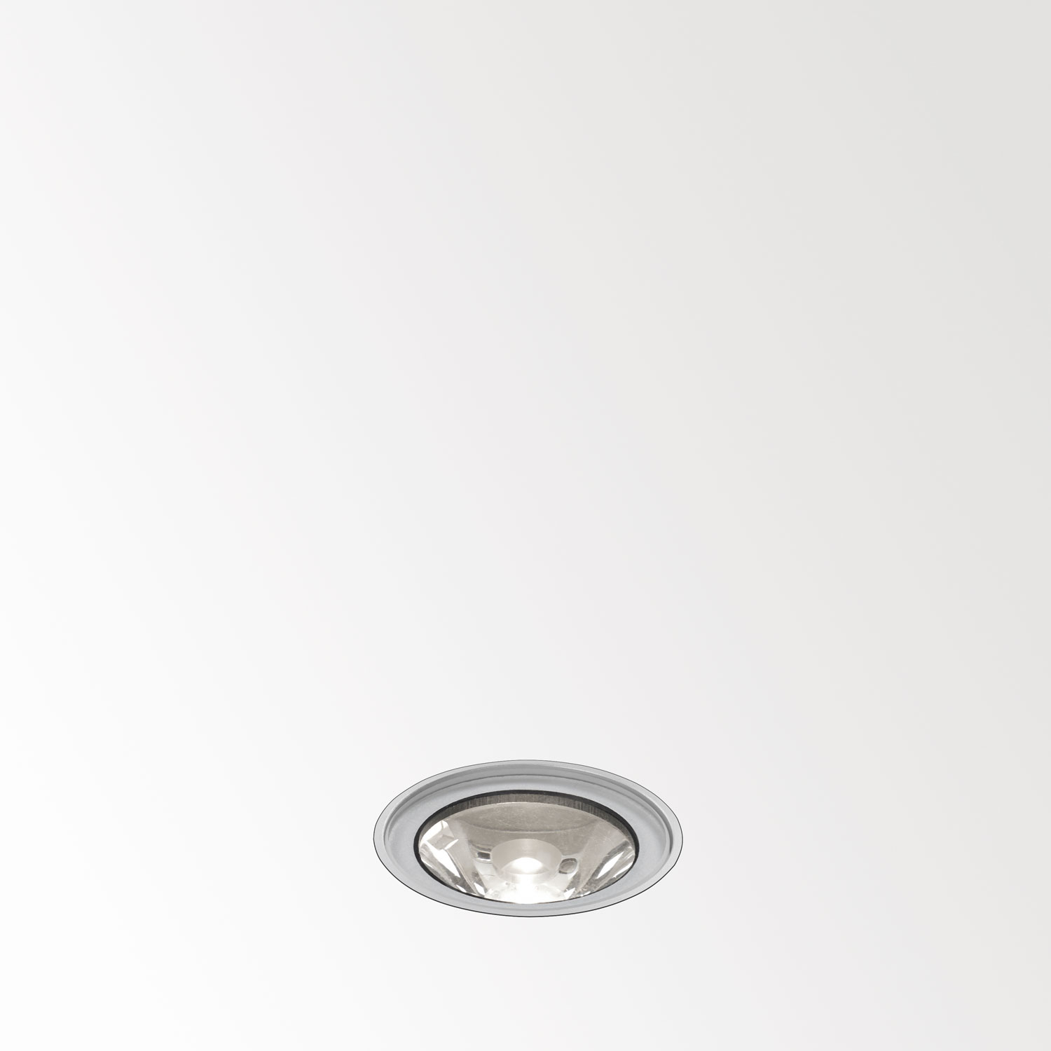 Delta Light 213 45 15 ANO LOGIC 60 R SP 3006, алюм. анодированный, INCL.1 x LED WHITE 2-3,2W CRI>80 3000K max.319lm; INCL.1 x LENS SP-6°; INCL.1 x CABLE H05 RN-F 2 x 1mm² 0,5m; EXCL.LED POWER SUPPLY 700-1050mA-DC; IEC 60598-2-13 : max.150kg 25N cm²; ESG 5mm; , CRI 80, Теплый белый (+3000K), 305 lm 4 W 83 lm W, встраиваемый в пол светильник, Delta Light, Бельгия Delta Light 213 45 15 ANO LOGIC 60 R SP 3006, алюм. анодированный, INCL.1 x LED WHITE 2-3,2W CRI>80 3000K max.319lm; INCL.1 x LENS SP-6°; INCL.1 x CABLE H05 RN-F 2 x 1mm² 0,5m; EXCL.LED POWER SUPPLY 700-1050mA-DC; IEC 60598-2-13 : max.150kg 25N cm²; ESG 5mm; , CRI 80, Теплый белый (+3000K), 305 lm 4 W 83 lm W, встраиваемый в пол светильник, Delta Light, Бельгия