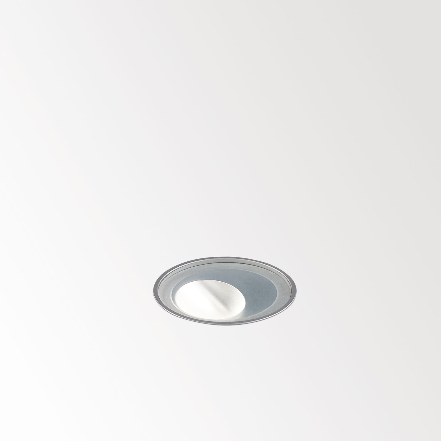 Delta Light 213 45 2125 ANO LOGIC 60 R WALLWASH SBL, алюм. анодированный, 24V-DC, CRI 80, Теплый белый (+3000K), 139 lm 5 W 30 lm W, встраиваемый в пол светильник, Delta Light, Бельгия Delta Light 213 45 2125 ANO LOGIC 60 R WALLWASH SBL, алюм. анодированный, 24V-DC, CRI 80, Теплый белый (+3000K), 139 lm 5 W 30 lm W, встраиваемый в пол светильник, Delta Light, Бельгия