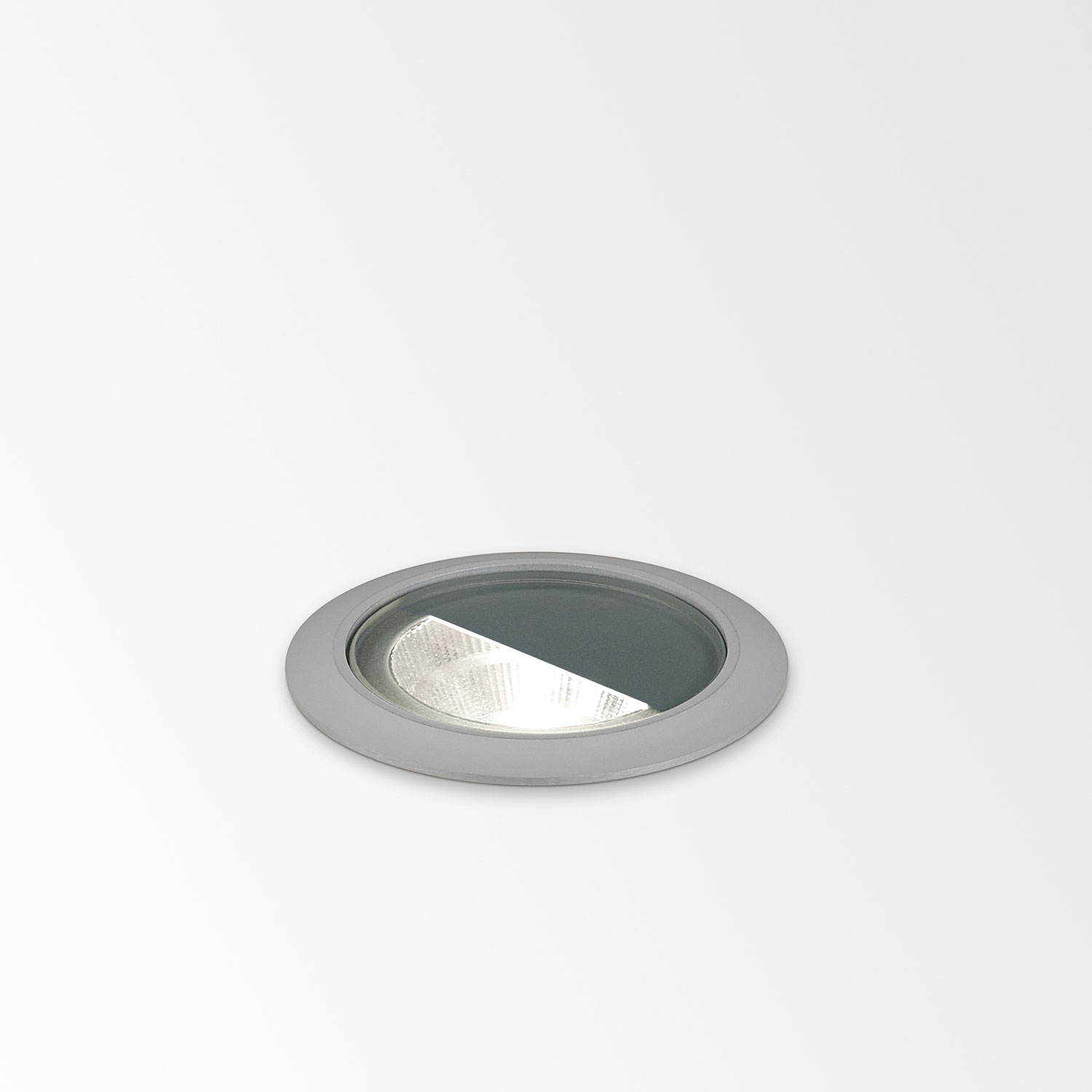 Delta Light 213 46 10 811 932 B LOGIC 60 R A MOON 93020, черный, INCL.1 x LED WHITE 7,1W CRI>90 3000K 774lm; INCL.1 x REFLECTOR FL-20°; INCL.1 x CABLE H05 RN-F 2 x 1mm² 0,5m; EXCL.LED POWER SUPPLY 350mA-DC; IEC 60598-2-13 : max.150kg 25N cm²; ESG 5mm; , CRI 90, Теплый белый (+3000K), 347 lm 8 W 42 lm W, встраиваемый в пол светильник, Delta Light, Бельгия Delta Light 213 46 10 811 932 B LOGIC 60 R A MOON 93020, черный, INCL.1 x LED WHITE 7,1W CRI>90 3000K 774lm; INCL.1 x REFLECTOR FL-20°; INCL.1 x CABLE H05 RN-F 2 x 1mm² 0,5m; EXCL.LED POWER SUPPLY 350mA-DC; IEC 60598-2-13 : max.150kg 25N cm²; ESG 5mm; , CRI 90, Теплый белый (+3000K), 347 lm 8 W 42 lm W, встраиваемый в пол светильник, Delta Light, Бельгия