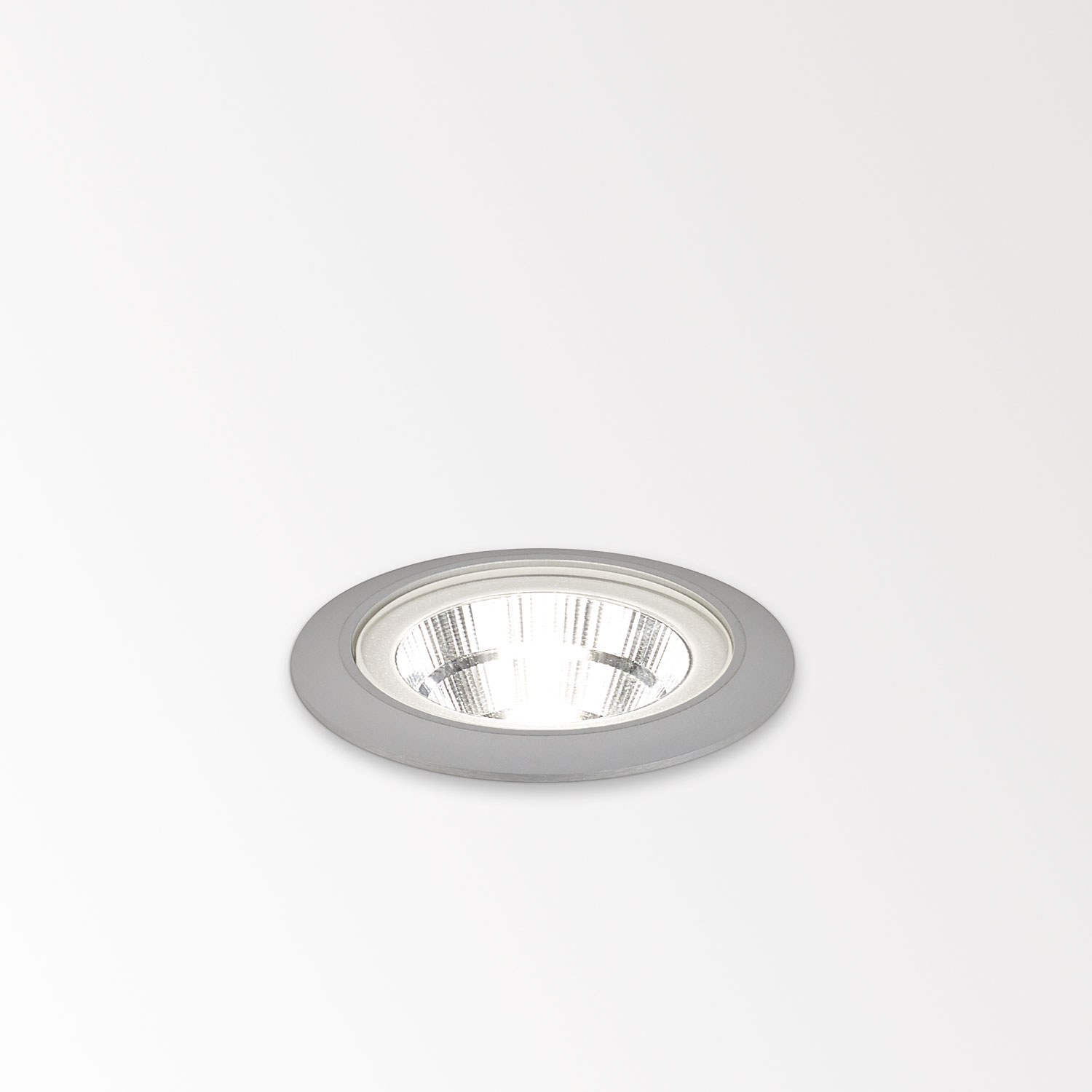 Delta Light 213 46 811 932 B LOGIC 60 R A 93020, черный, INCL.1 x LED WHITE 7,1W CRI>90 3000K 774lm; INCL.1 x REFLECTOR FL-20°; INCL.1 x CABLE H05 RN-F 2 x 1mm² 0,5m; EXCL.LED POWER SUPPLY 350mA-DC; IEC 60598-2-13 : max.150kg 25N cm²; ESG 5mm; , CRI 90, Теплый белый (+3000K), 715 lm 8 W 88 lm W, встраиваемый в пол светильник, Delta Light, Бельгия Delta Light 213 46 811 932 B LOGIC 60 R A 93020, черный, INCL.1 x LED WHITE 7,1W CRI>90 3000K 774lm; INCL.1 x REFLECTOR FL-20°; INCL.1 x CABLE H05 RN-F 2 x 1mm² 0,5m; EXCL.LED POWER SUPPLY 350mA-DC; IEC 60598-2-13 : max.150kg 25N cm²; ESG 5mm; , CRI 90, Теплый белый (+3000K), 715 lm 8 W 88 lm W, встраиваемый в пол светильник, Delta Light, Бельгия