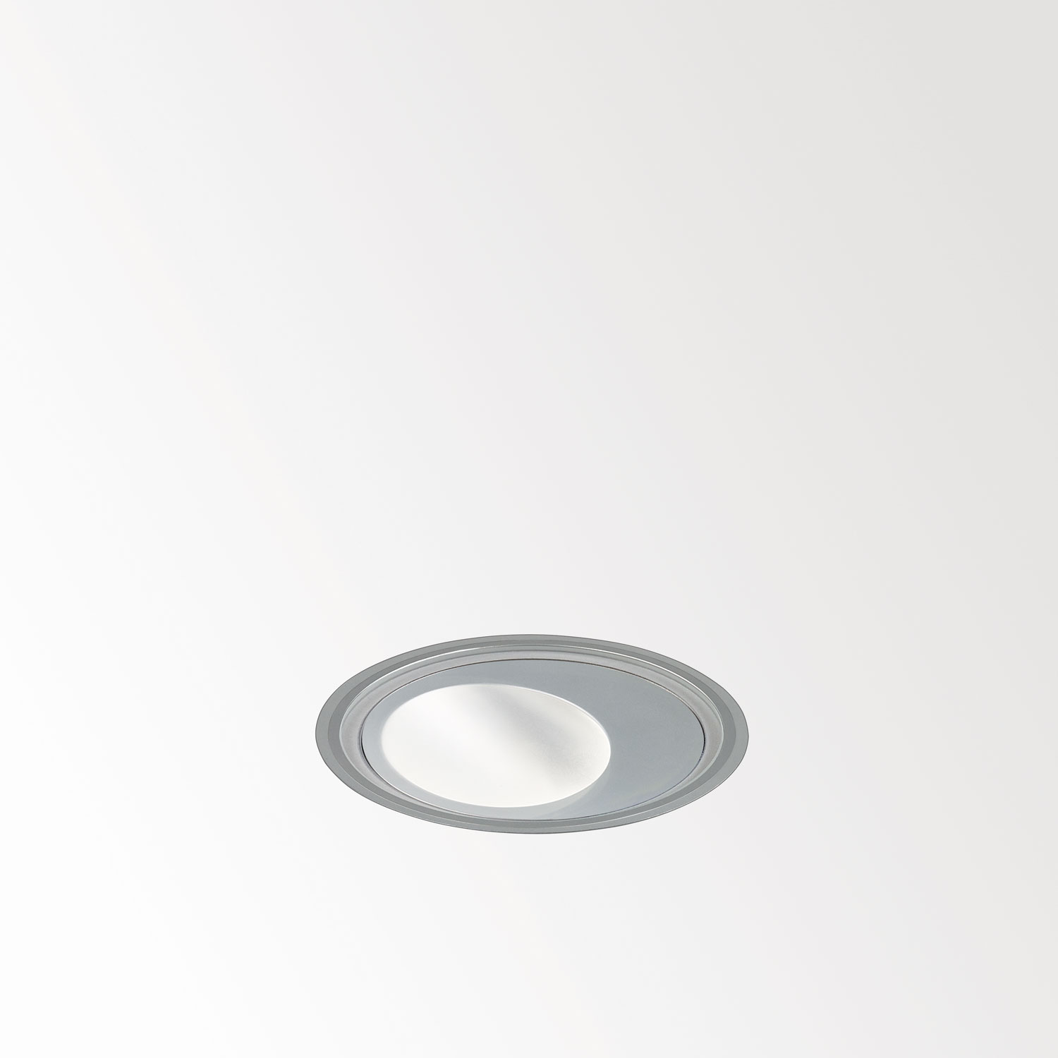 Delta Light 213 473 811 930 ANO LOGIC R WALLWASH 930, алюм. анодированный, 100-240V 50-60Hz, CRI 90, Теплый белый (+3000K), 480 lm 8 W 59 lm W, встраиваемый в пол светильник, Delta Light, Бельгия Delta Light 213 473 811 930 ANO LOGIC R WALLWASH 930, алюм. анодированный, 100-240V 50-60Hz, CRI 90, Теплый белый (+3000K), 480 lm 8 W 59 lm W, встраиваемый в пол светильник, Delta Light, Бельгия