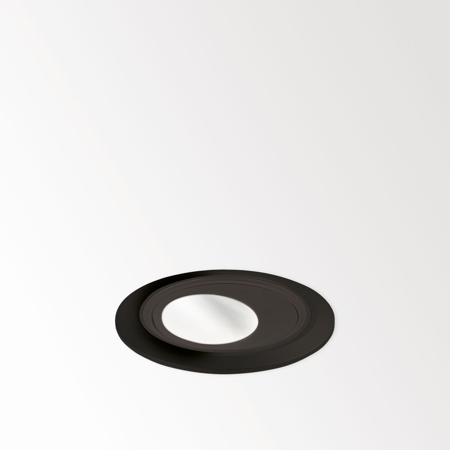 Delta Light 213 483 811 930 B LOGIC R A WALLWASH 930, черный, 100-240V 50-60Hz, CRI 90, Теплый белый (+3000K), 480 lm 8 W 59 lm W, встраиваемый в пол светильник, Delta Light, Бельгия Delta Light 213 483 811 930 B LOGIC R A WALLWASH 930, черный, 100-240V 50-60Hz, CRI 90, Теплый белый (+3000K), 480 lm 8 W 59 lm W, встраиваемый в пол светильник, Delta Light, Бельгия