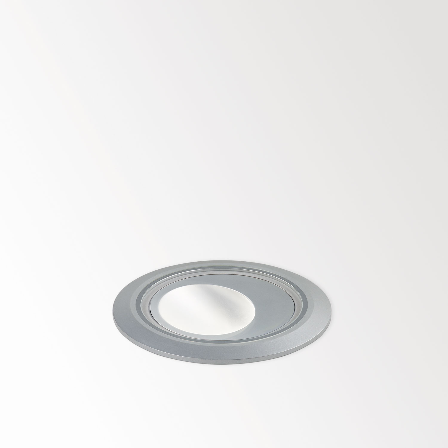 Delta Light 213 484 811 930 B LOGIC R A WALLWASH 930 SBL, черный, 100-240V 50-60Hz, CRI 90, Теплый белый (+3000K), 394 lm 8 W 48 lm W, встраиваемый в пол светильник, Delta Light, Бельгия Delta Light 213 484 811 930 B LOGIC R A WALLWASH 930 SBL, черный, 100-240V 50-60Hz, CRI 90, Теплый белый (+3000K), 394 lm 8 W 48 lm W, встраиваемый в пол светильник, Delta Light, Бельгия