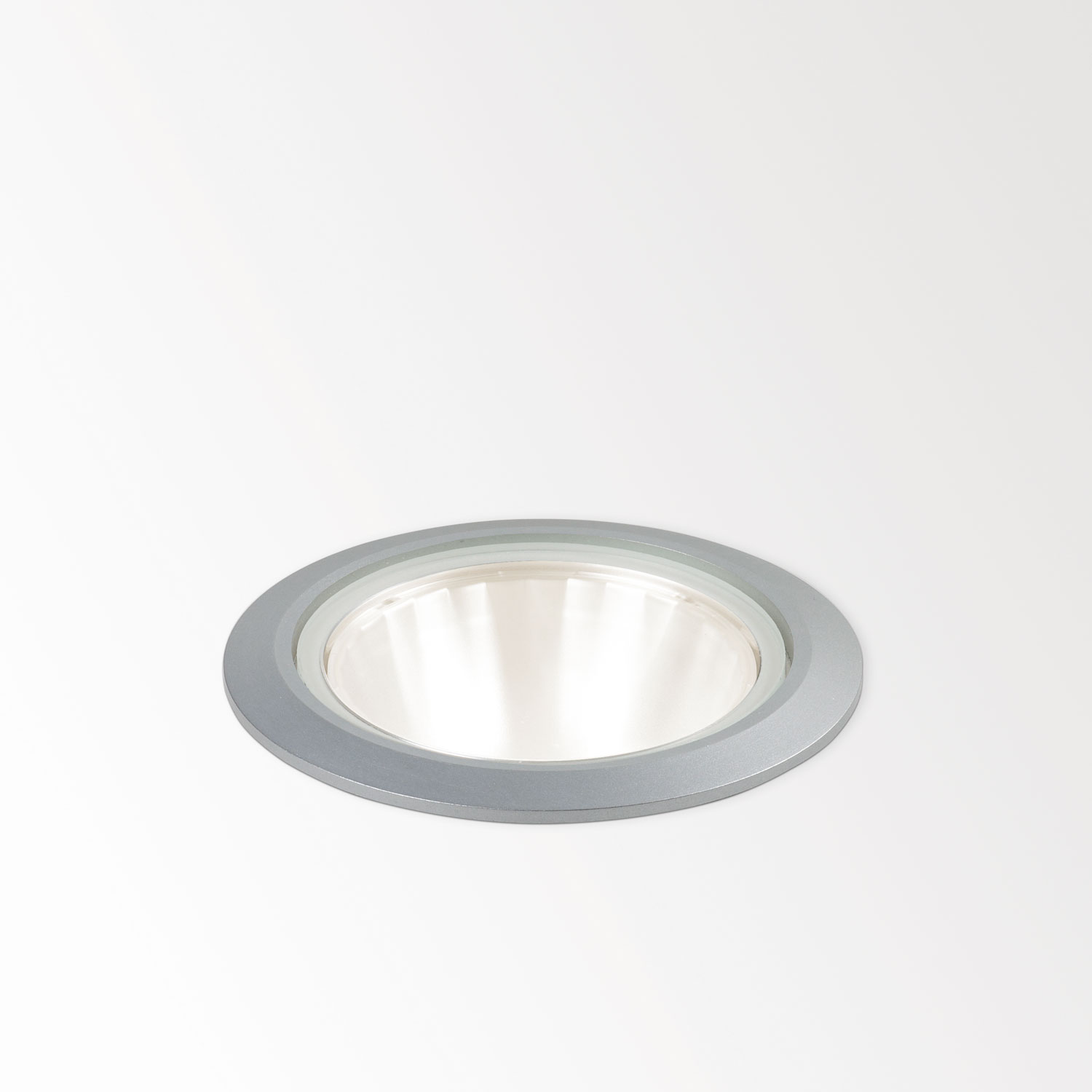 Delta Light 213 48 811 932 B LOGIC R A 93030, черный, 100-240V 50-60Hz, CRI 90, Теплый белый (+3000K), 671 lm 8 W 82 lm W, встраиваемый в пол светильник, Delta Light, Бельгия Delta Light 213 48 811 932 B LOGIC R A 93030, черный, 100-240V 50-60Hz, CRI 90, Теплый белый (+3000K), 671 lm 8 W 82 lm W, встраиваемый в пол светильник, Delta Light, Бельгия