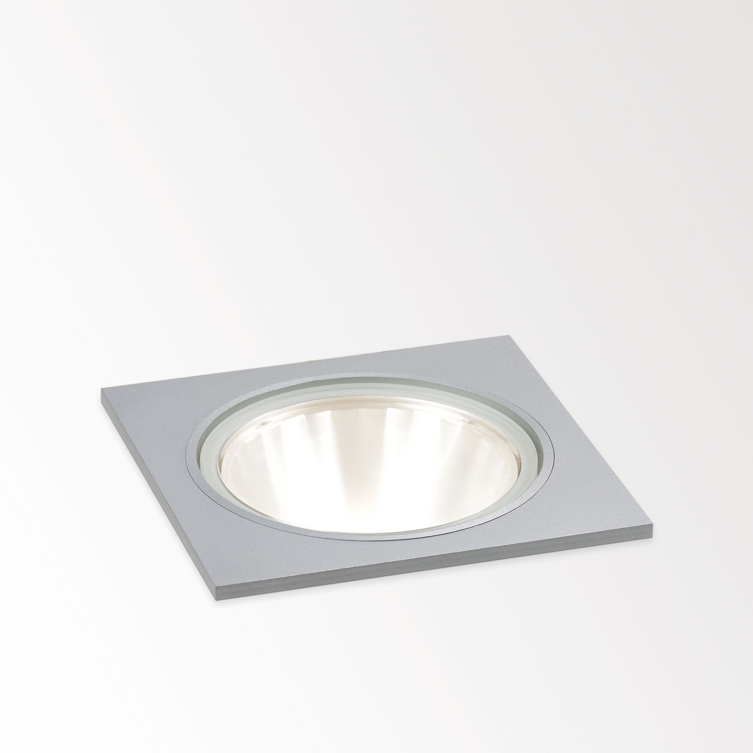 Delta Light 213 49 811 932 ANO LOGIC S 93030, алюм. анодированный, 100-240V 50-60Hz, CRI 90, Теплый белый (+3000K), 671 lm 8 W 82 lm W, встраиваемый в пол светильник, Delta Light, Бельгия Delta Light 213 49 811 932 ANO LOGIC S 93030, алюм. анодированный, 100-240V 50-60Hz, CRI 90, Теплый белый (+3000K), 671 lm 8 W 82 lm W, встраиваемый в пол светильник, Delta Light, Бельгия