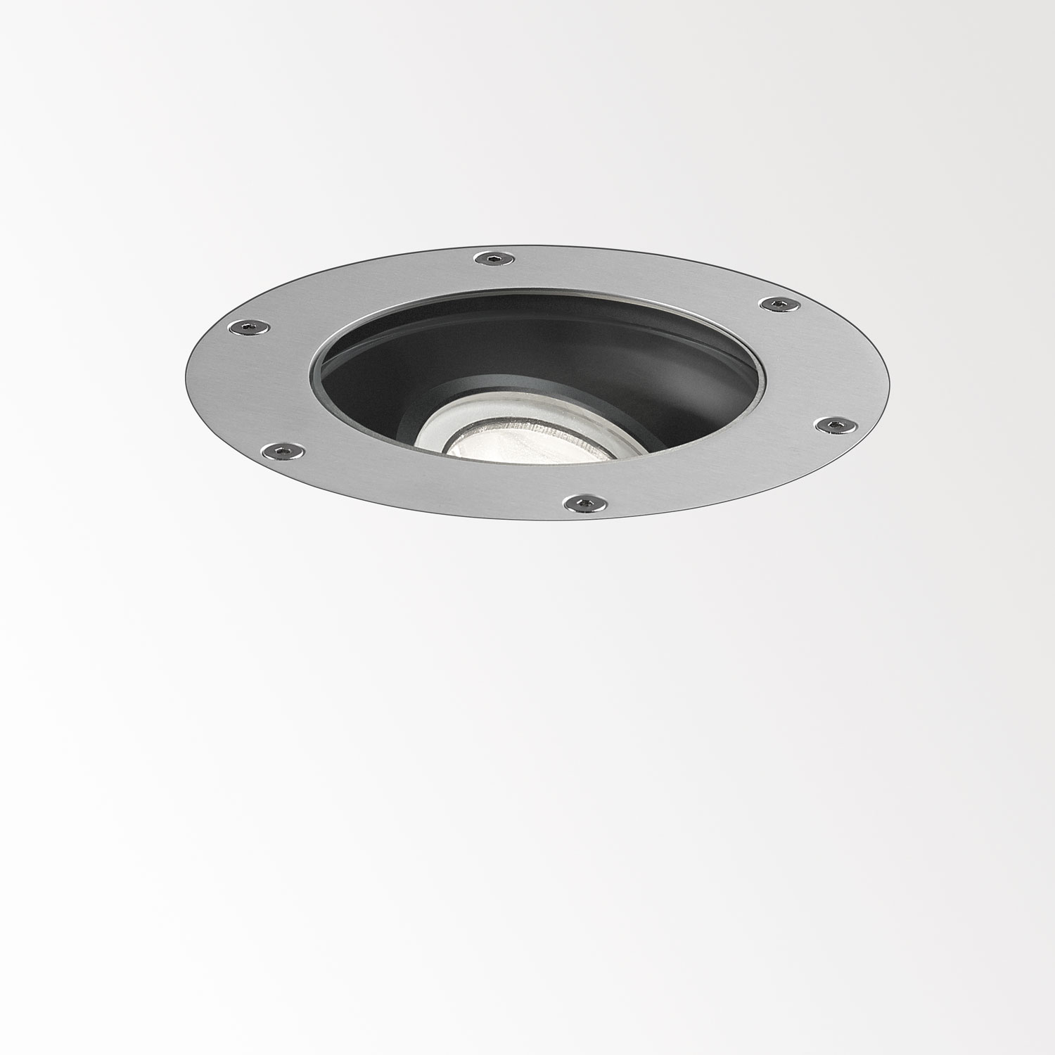 Delta Light 213 502 931 ANO LOGIC R OK 93006, алюм. анодированный, ADJUSTABLE 0-30° 355°; INCL.1 x LED WHITE 2-3,2W CRI>90 3000K max.319lm; INCL.1 x LENS SP-6°; EXCL.LED POWER SUPPLY 700-1050mA-DC; INCL.1 x CABLE H05 RN-F 2 x 1mm² 0,5m; INCL.IP68 CONNECTOR 3P; ESG 10mm max.500kg; , CRI 90, Теплый белый (+3000K), 206 lm 4 W 56 lm W, встраиваемый в пол светильник, Delta Light, Бельгия Delta Light 213 502 931 ANO LOGIC R OK 93006, алюм. анодированный, ADJUSTABLE 0-30° 355°; INCL.1 x LED WHITE 2-3,2W CRI>90 3000K max.319lm; INCL.1 x LENS SP-6°; EXCL.LED POWER SUPPLY 700-1050mA-DC; INCL.1 x CABLE H05 RN-F 2 x 1mm² 0,5m; INCL.IP68 CONNECTOR 3P; ESG 10mm max.500kg; , CRI 90, Теплый белый (+3000K), 206 lm 4 W 56 lm W, встраиваемый в пол светильник, Delta Light, Бельгия