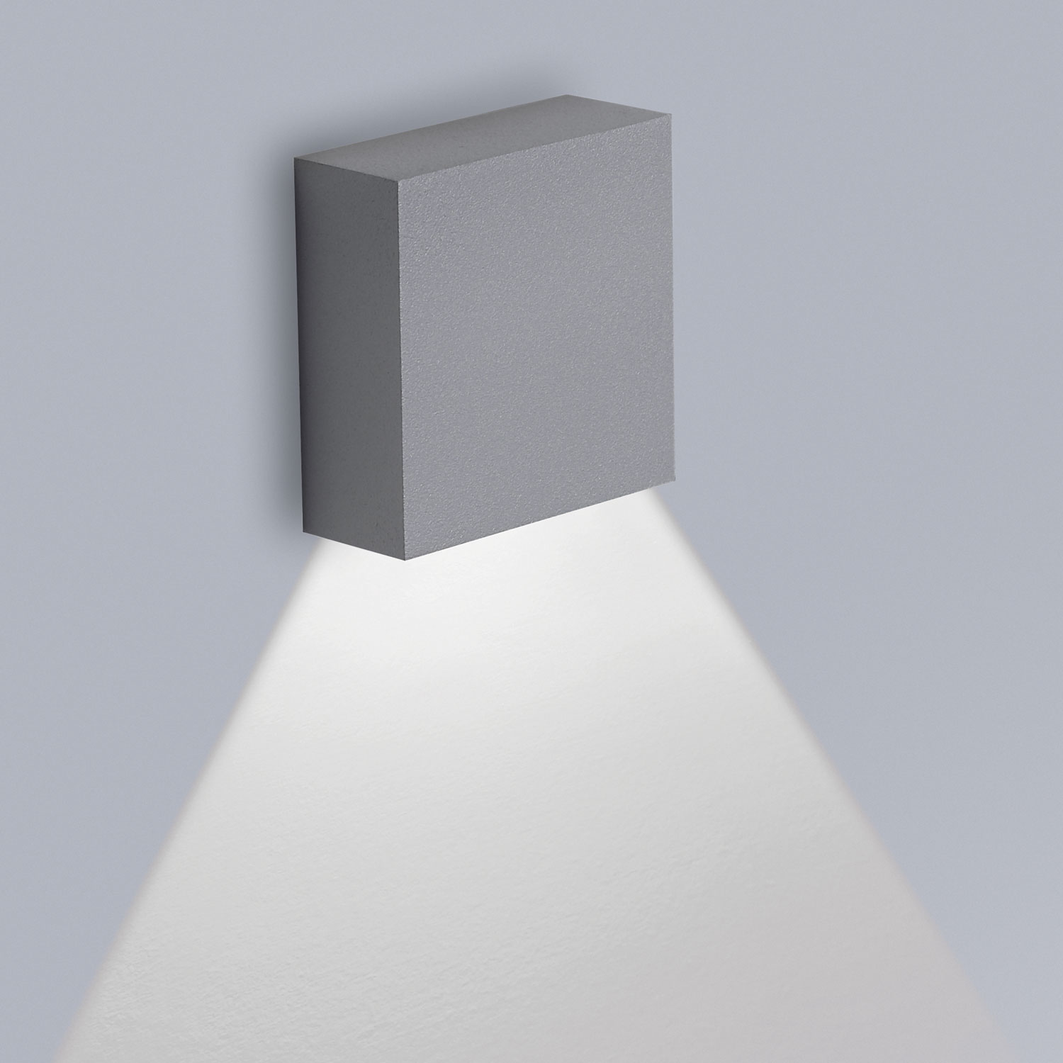 Delta Light 304 13 02 W LOOK IN WW, белый, INCL.1 x LED WHITE 1,1W CRI>80 3000K; EXCL.LED POWER SUPPLY 350mA-DC; , CRI 80, Теплый белый (+3000K), 18 lm 2 W 9 lm W, накладной настенный светильник, Delta Light, Бельгия Delta Light 304 13 02 W LOOK IN WW, белый, INCL.1 x LED WHITE 1,1W CRI>80 3000K; EXCL.LED POWER SUPPLY 350mA-DC; , CRI 80, Теплый белый (+3000K), 18 lm 2 W 9 lm W, накладной настенный светильник, Delta Light, Бельгия