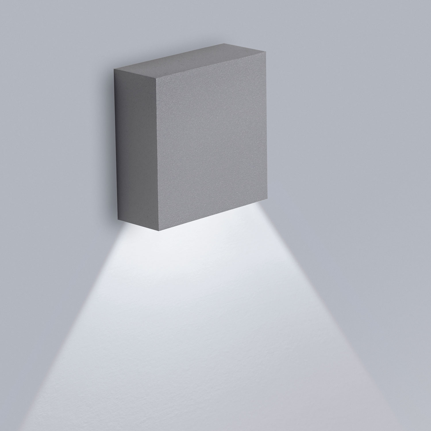 Delta Light 304 13 04 W LOOK IN NW, белый, INCL.1 x LED WHITE 1,1W CRI>80 4000K; EXCL.LED POWER SUPPLY 350mA-DC; , CRI 80, Нейтральный белый (+4000K), 19 lm 2 W 10 lm W, накладной настенный светильник, Delta Light, Бельгия Delta Light 304 13 04 W LOOK IN NW, белый, INCL.1 x LED WHITE 1,1W CRI>80 4000K; EXCL.LED POWER SUPPLY 350mA-DC; , CRI 80, Нейтральный белый (+4000K), 19 lm 2 W 10 lm W, накладной настенный светильник, Delta Light, Бельгия