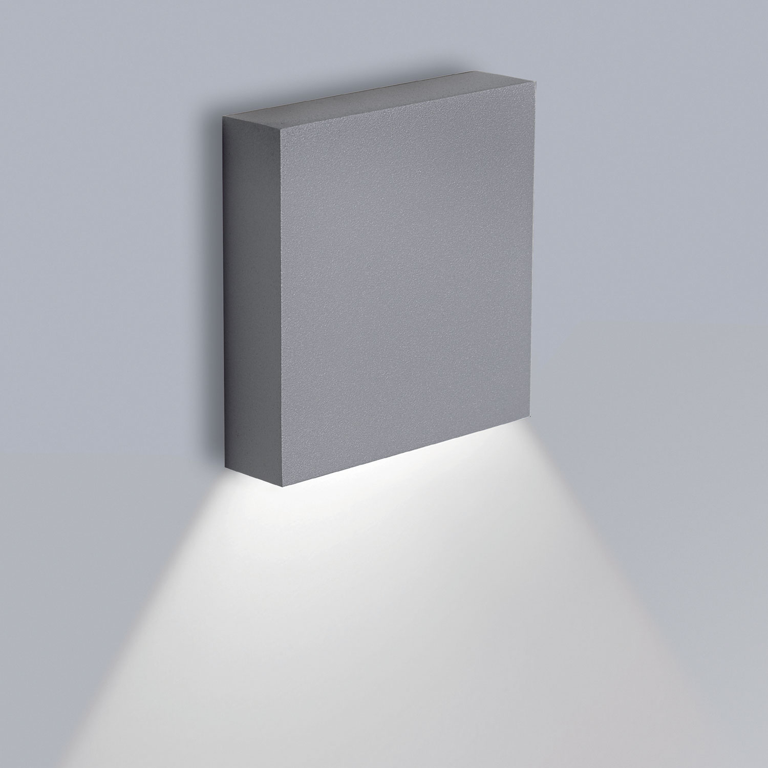 Delta Light 304 13 12 A LOOK OUT WW, алюм. серый, INCL.1 x LED WHITE 1,1-1,6W CRI>80 3000K max.168lm; EXCL.LED POWER SUPPLY 350-500mA-DC; , CRI 80, Теплый белый (+3000K), 23 lm 2 W 11 lm W, накладной настенный светильник, Delta Light, Бельгия Delta Light 304 13 12 A LOOK OUT WW, алюм. серый, INCL.1 x LED WHITE 1,1-1,6W CRI>80 3000K max.168lm; EXCL.LED POWER SUPPLY 350-500mA-DC; , CRI 80, Теплый белый (+3000K), 23 lm 2 W 11 lm W, накладной настенный светильник, Delta Light, Бельгия