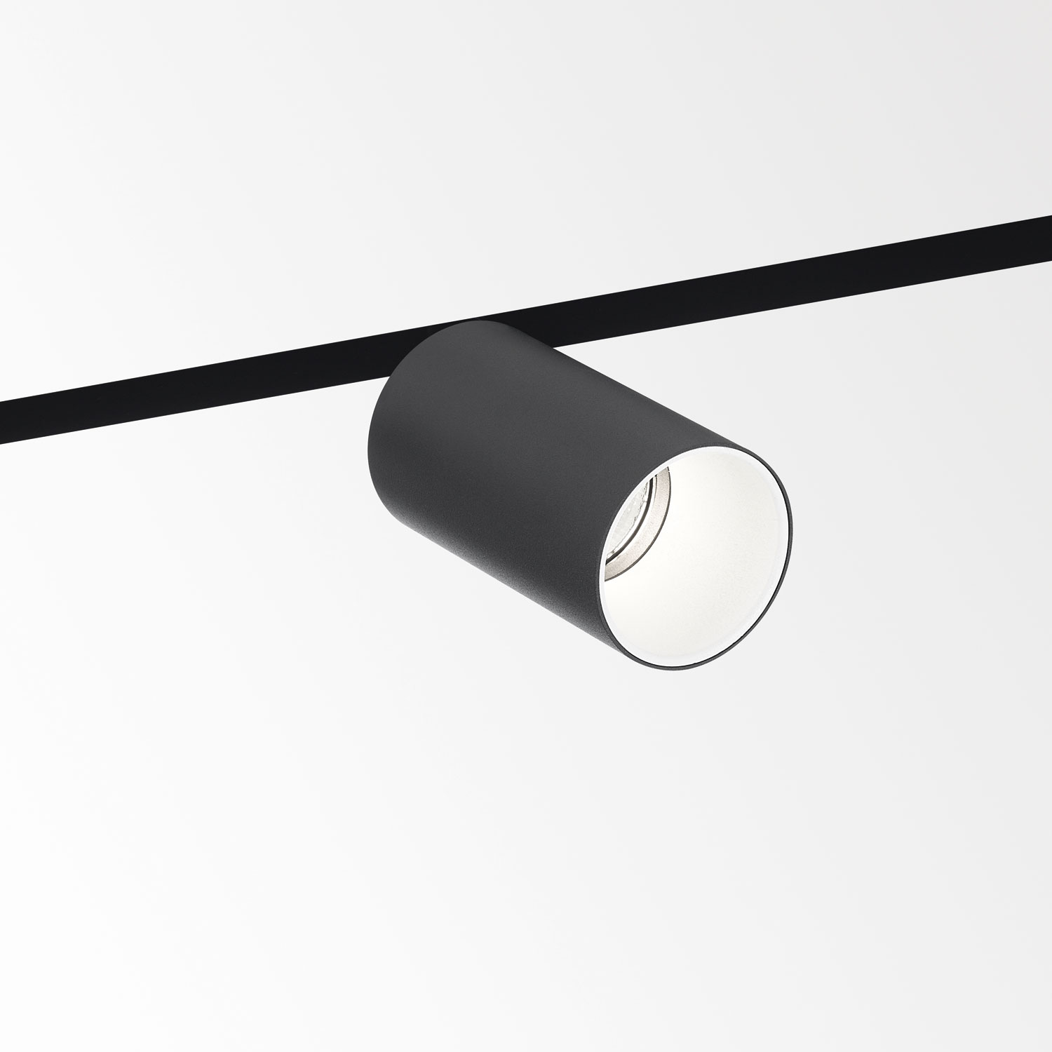 Delta Light 421 142 1902 MDL W M20 M26 - SPY SOFT-9 MDL, белый, 48V-DC , Модуль магнитного профиля, Delta Light, Бельгия Delta Light 421 142 1902 MDL W M20 M26 - SPY SOFT-9 MDL, белый, 48V-DC , Модуль магнитного профиля, Delta Light, Бельгия