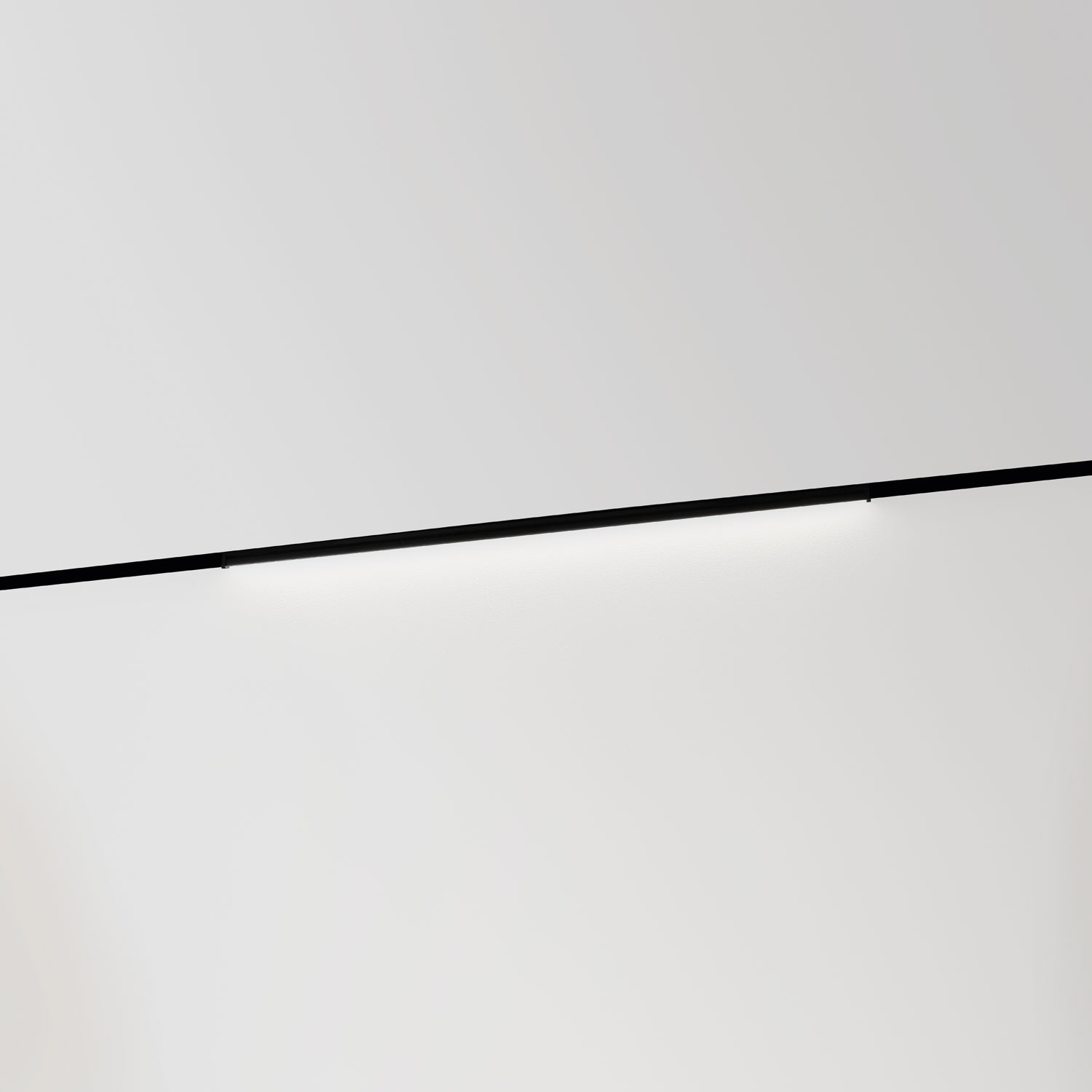 Delta Light 424 642 08 92 MDL B M20 M26 - DOT.COM WALLWASH 08 927 MDL, черный, 48V-DC , ПОТОЛОК ВСТРОЕННЫЙ ПОТОЛОК НАКЛАДНОЙ , Delta Light, Бельгия Delta Light 424 642 08 92 MDL B M20 M26 - DOT.COM WALLWASH 08 927 MDL, черный, 48V-DC , ПОТОЛОК ВСТРОЕННЫЙ ПОТОЛОК НАКЛАДНОЙ , Delta Light, Бельгия