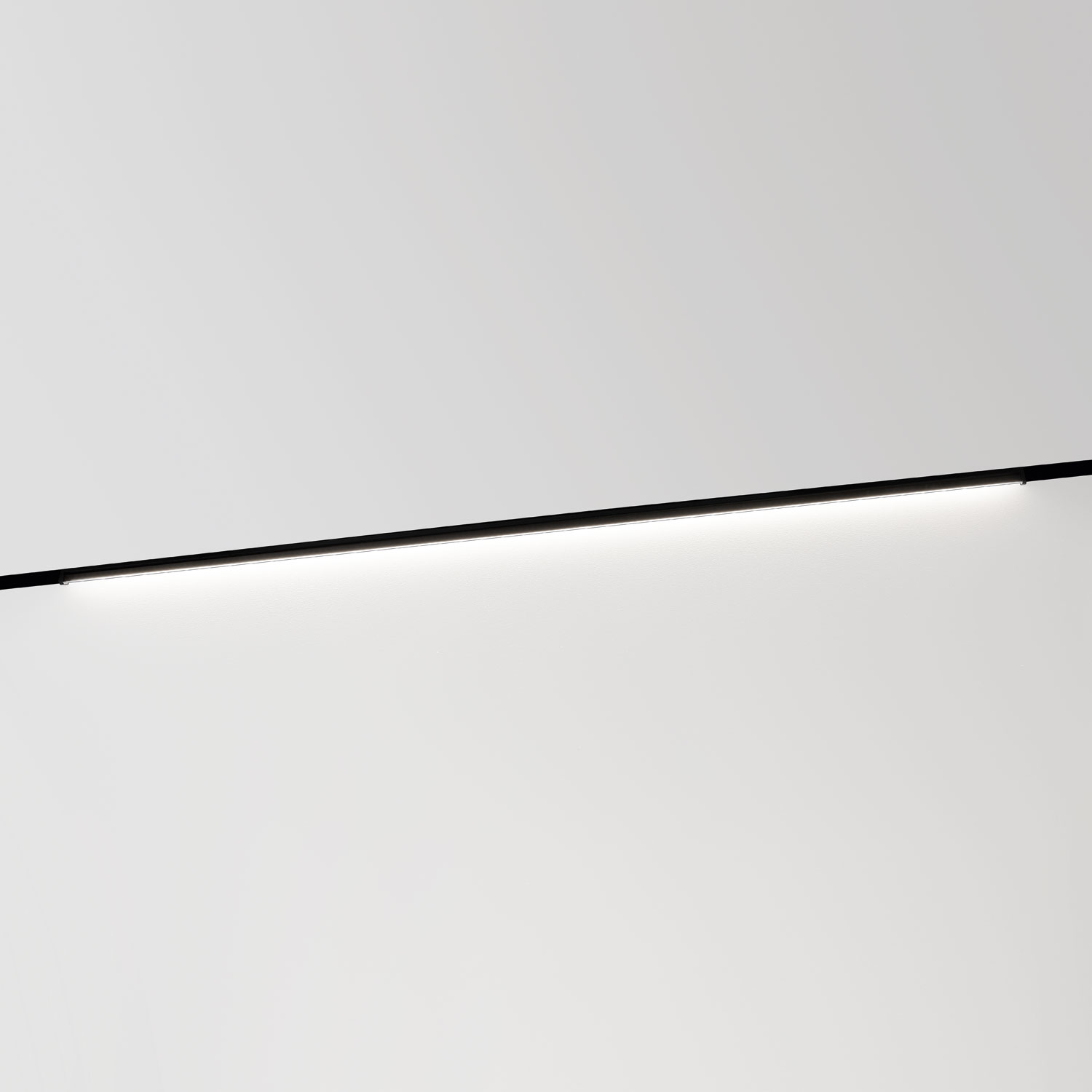Delta Light 424 642 12 92 MDL B M20 M26 - DOT.COM WALLWASH 12 927 MDL, черный, 48V-DC , ПОТОЛОК ВСТРОЕННЫЙ ПОТОЛОК НАКЛАДНОЙ , Delta Light, Бельгия Delta Light 424 642 12 92 MDL B M20 M26 - DOT.COM WALLWASH 12 927 MDL, черный, 48V-DC , ПОТОЛОК ВСТРОЕННЫЙ ПОТОЛОК НАКЛАДНОЙ , Delta Light, Бельгия