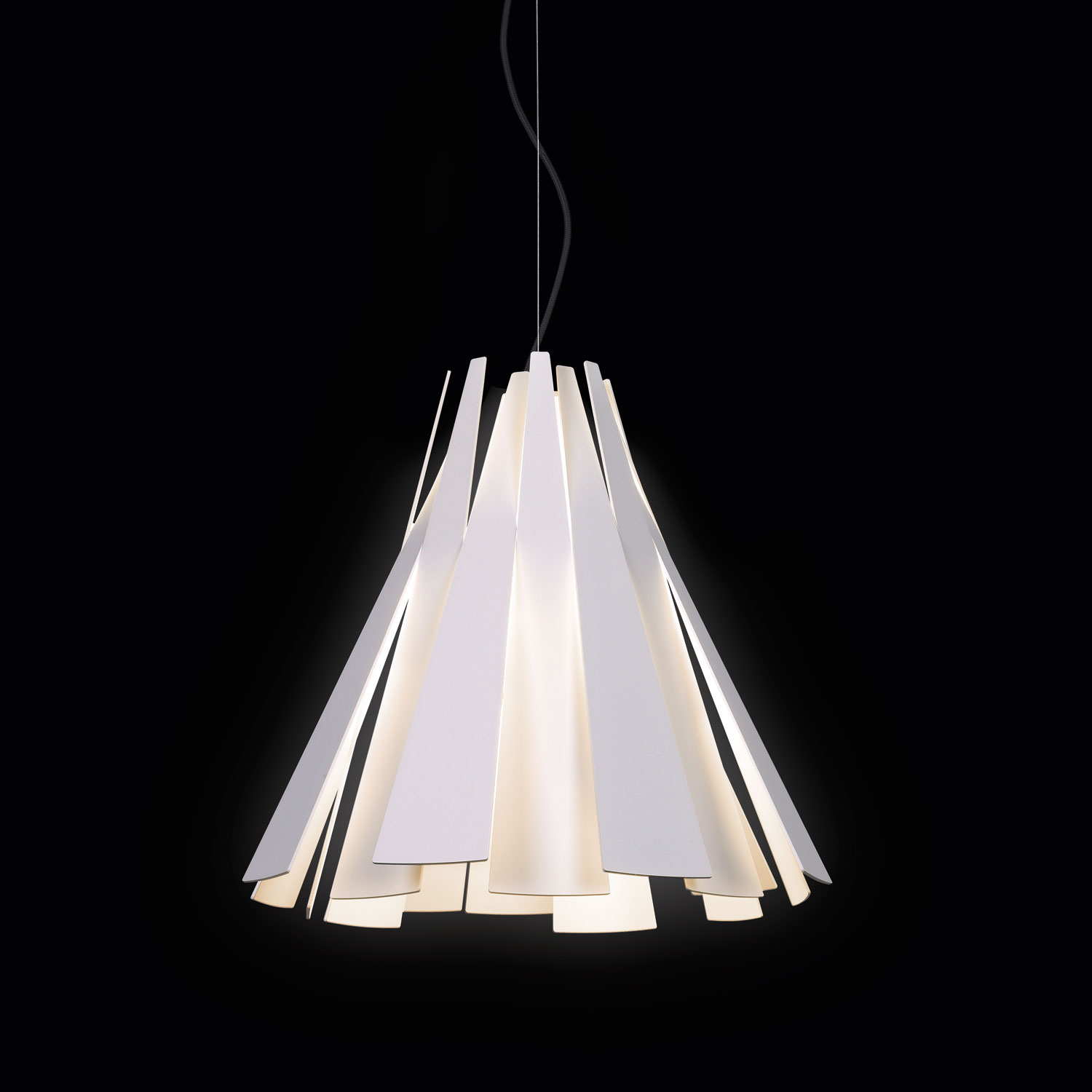 Delta Light 286 70 27 FBR METRONOME, фламандская бронза, E27Ls 100-240V 50-60Hz, подвесной потолочный светильник, Delta Light, Бельгия Delta Light 286 70 27 FBR METRONOME, фламандская бронза, E27Ls 100-240V 50-60Hz, подвесной потолочный светильник, Delta Light, Бельгия