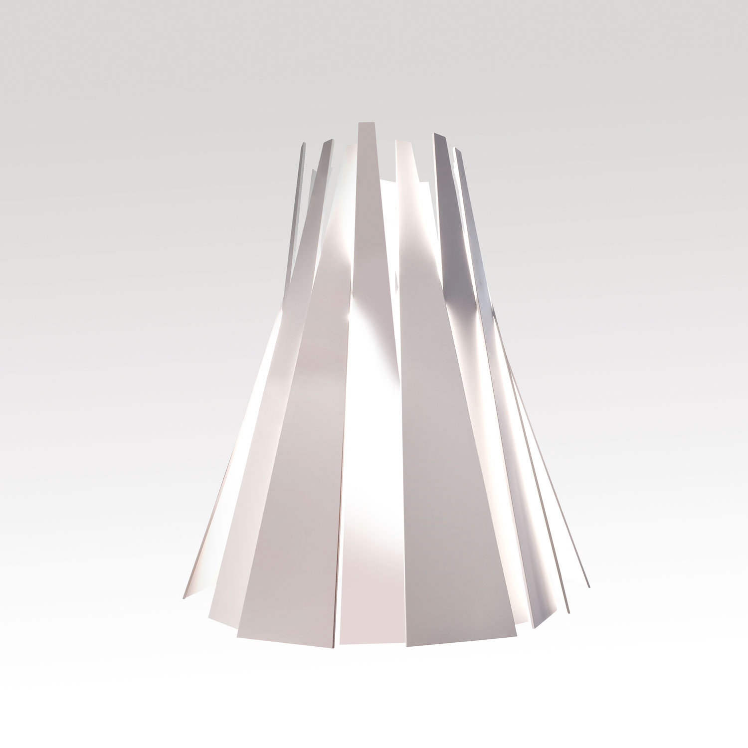 Delta Light 286 71 427 W METRONOME L, белый, E27Ls 100-240V 50-60Hz, подвесной потолочный светильник, Delta Light, Бельгия Delta Light 286 71 427 W METRONOME L, белый, E27Ls 100-240V 50-60Hz, подвесной потолочный светильник, Delta Light, Бельгия