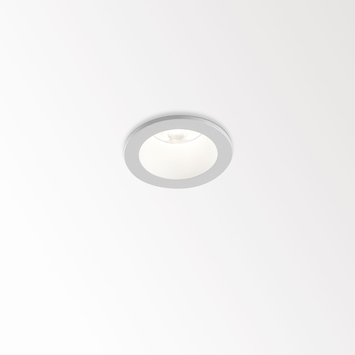 Delta Light 302 222 831 W MICRO DEEP RINGO X S1 WW, белый, INCL.1 x LED WHITE 1,1-1,6W CRI>80 3000K; INCL.1 x LENS 10°; EXCL.LED POWER SUPPLY 350-500mA-DC; , CRI 80, Теплый белый (+3000K), 166 lm 2 W 83 lm W, встраиваемый в потолок светильник, Delta Light, Бельгия Delta Light 302 222 831 W MICRO DEEP RINGO X S1 WW, белый, INCL.1 x LED WHITE 1,1-1,6W CRI>80 3000K; INCL.1 x LENS 10°; EXCL.LED POWER SUPPLY 350-500mA-DC; , CRI 80, Теплый белый (+3000K), 166 lm 2 W 83 lm W, встраиваемый в потолок светильник, Delta Light, Бельгия