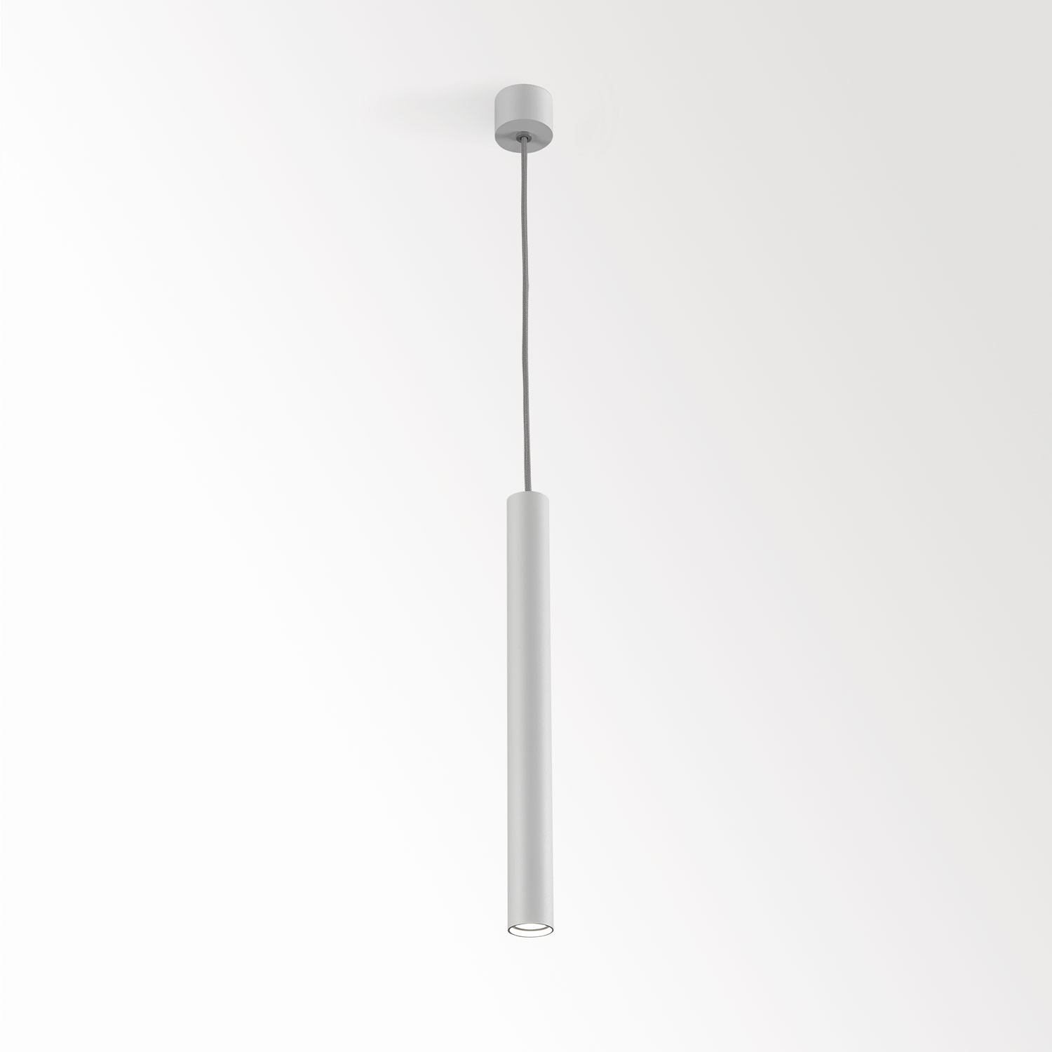 Delta Light 279 773 811 921 W MICROSPY 39 C 92724, белый, 110-240V 50-60Hz, CRI 90, Галогенные Белый (+2700K), 500 lm 8 W 61 lm W, подвесной потолочный светильник, Delta Light, Бельгия Delta Light 279 773 811 921 W MICROSPY 39 C 92724, белый, 110-240V 50-60Hz, CRI 90, Галогенные Белый (+2700K), 500 lm 8 W 61 lm W, подвесной потолочный светильник, Delta Light, Бельгия