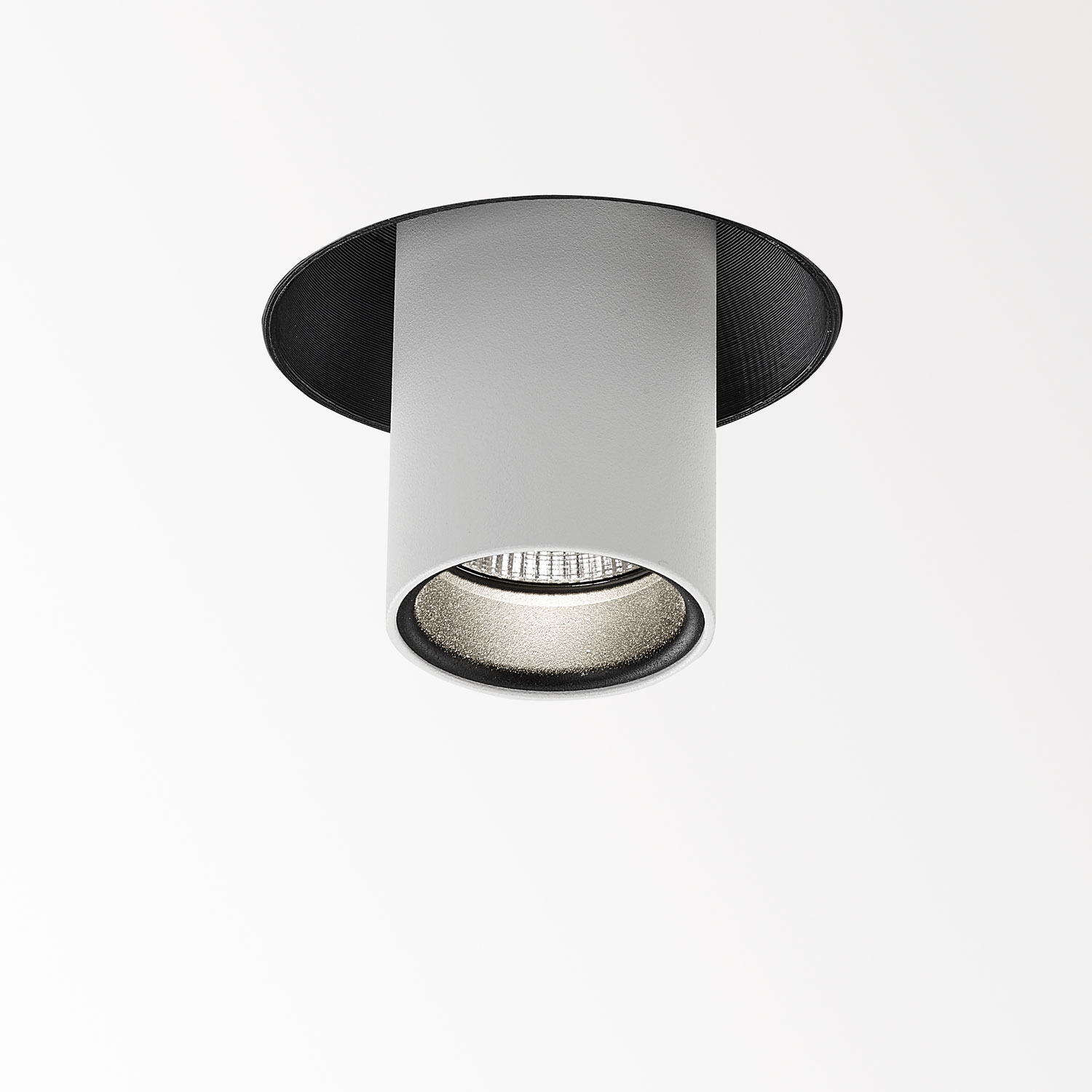 Delta Light 414 211 933 W MIDISPY TRIMLESS IN 93040, белый, ADJUSTABLE 0° - 45° 355°; INCL.1 x LED WHITE 6,4W CRI>90 3000K 587lm; INCL.1 x REFLECTOR WFL-40°; EXCL.LED POWER SUPPLY 350mA-DC; OTHER CRI & KELVIN ON REQUEST; , CRI 90, Теплый белый (+3000K), 488 lm 7 W 66 lm W, встраиваемый в потолок светильник, Delta Light, Бельгия Delta Light 414 211 933 W MIDISPY TRIMLESS IN 93040, белый, ADJUSTABLE 0° - 45° 355°; INCL.1 x LED WHITE 6,4W CRI>90 3000K 587lm; INCL.1 x REFLECTOR WFL-40°; EXCL.LED POWER SUPPLY 350mA-DC; OTHER CRI & KELVIN ON REQUEST; , CRI 90, Теплый белый (+3000K), 488 lm 7 W 66 lm W, встраиваемый в потолок светильник, Delta Light, Бельгия