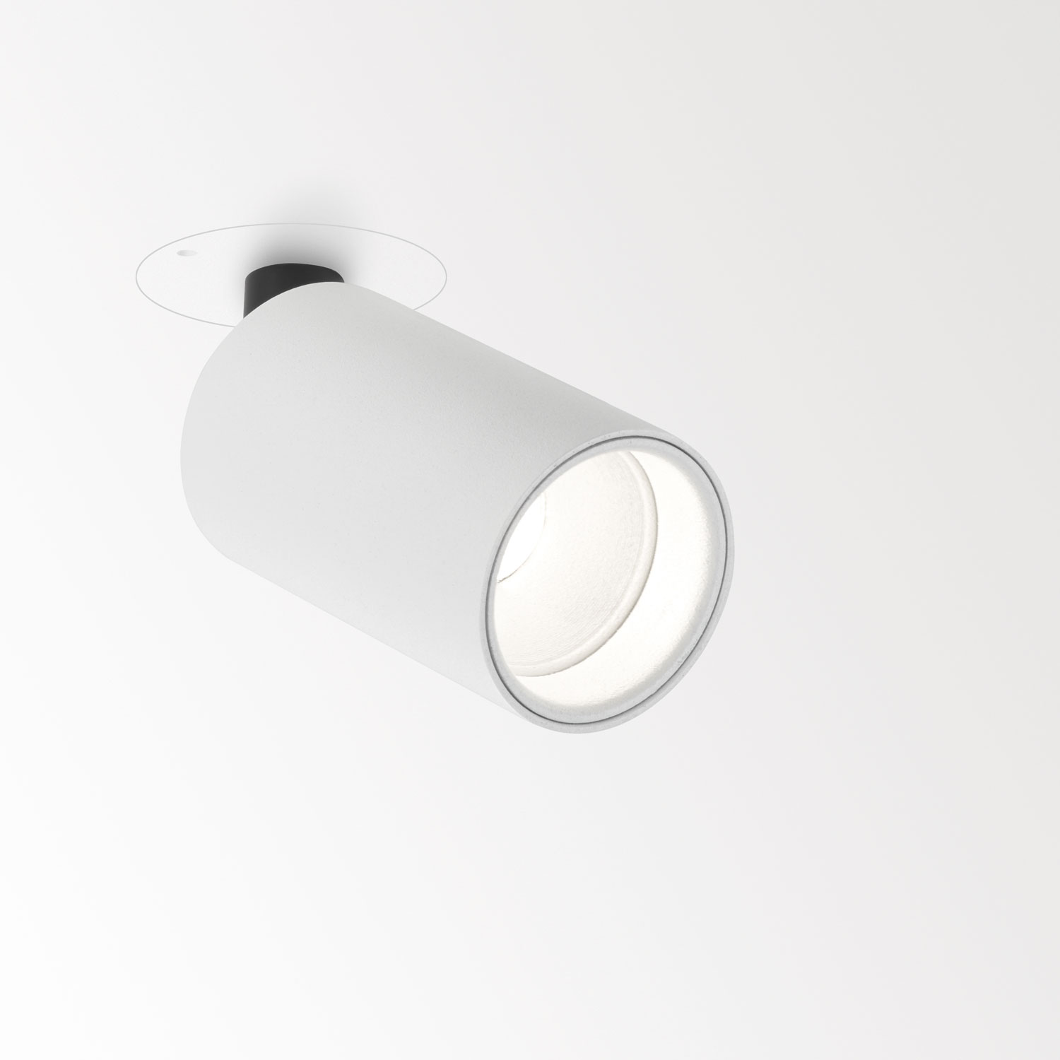 Delta Light 414 222 832 W MIDISPY TRIMLESS 83020, белый, ADJUSTABLE 0° - 90° 355°; INCL.1 x LED WHITE 4,1W CRI>80 3000K 420lm; INCL.1 x LENS FL-20°; EXCL.LED POWER SUPPLY 350mA-DC; ON REQUEST : 4000K; , CRI 80, Теплый белый (+3000K), 359 lm 5 W 76 lm W, встраиваемый в потолок светильник, Delta Light, Бельгия Delta Light 414 222 832 W MIDISPY TRIMLESS 83020, белый, ADJUSTABLE 0° - 90° 355°; INCL.1 x LED WHITE 4,1W CRI>80 3000K 420lm; INCL.1 x LENS FL-20°; EXCL.LED POWER SUPPLY 350mA-DC; ON REQUEST : 4000K; , CRI 80, Теплый белый (+3000K), 359 lm 5 W 76 lm W, встраиваемый в потолок светильник, Delta Light, Бельгия