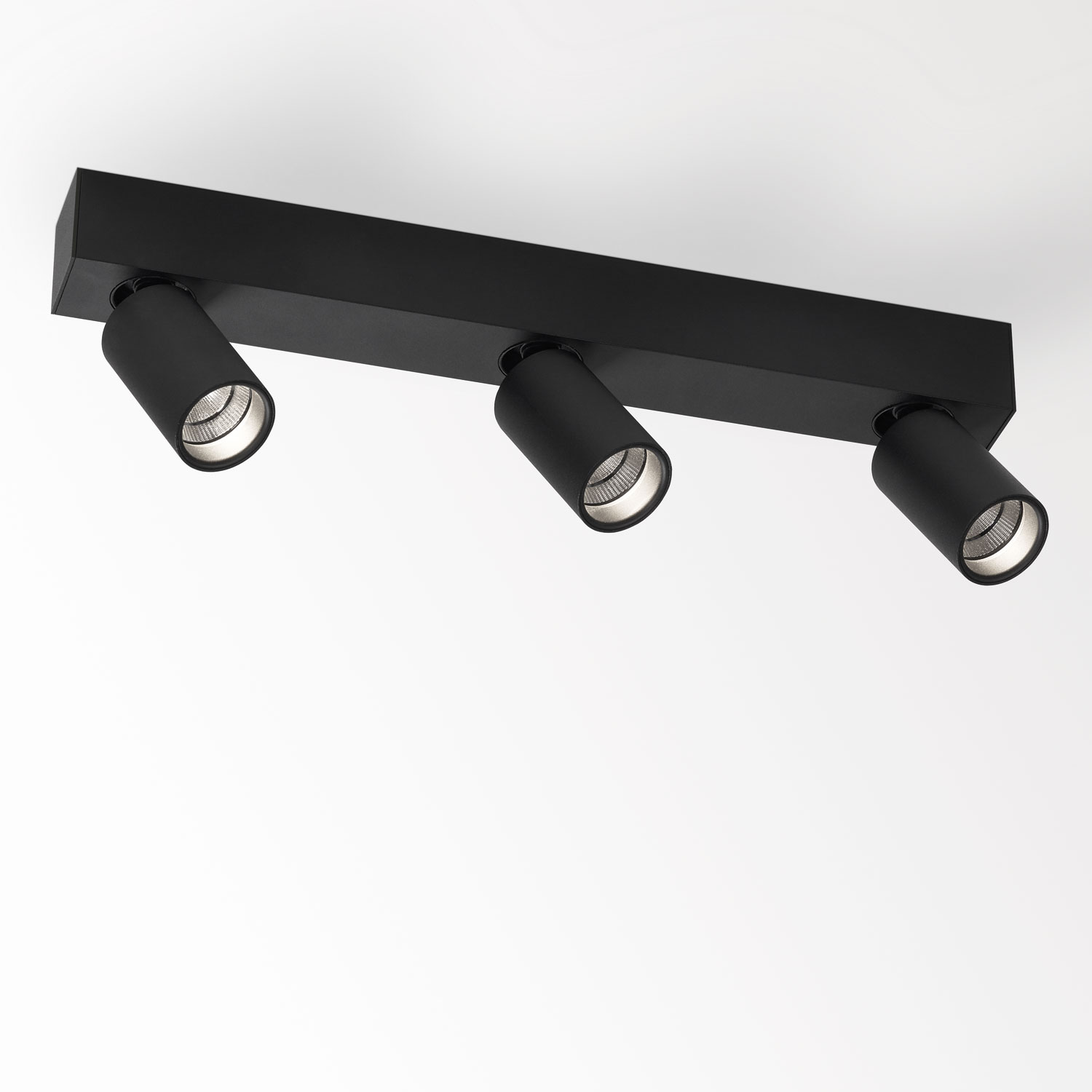 Delta Light 414 259 3933 ED8 W MIDISPY ON 3 93040 DIM8, белый, 220-240V 50-60Hz, CRI 90, Теплый белый (+3000K), 1883 lm 33 W 57 lm W, настенно-потолочный накладной светильник, Delta Light, Бельгия Delta Light 414 259 3933 ED8 W MIDISPY ON 3 93040 DIM8, белый, 220-240V 50-60Hz, CRI 90, Теплый белый (+3000K), 1883 lm 33 W 57 lm W, настенно-потолочный накладной светильник, Delta Light, Бельгия