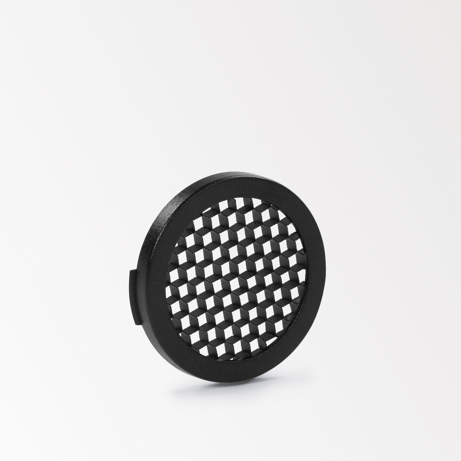 Delta Light 415 03 01 W MINI REO HONEYCOMB, белый, нет данных , светофильтр, Delta Light, Бельгия Delta Light 415 03 01 W MINI REO HONEYCOMB, белый, нет данных , светофильтр, Delta Light, Бельгия